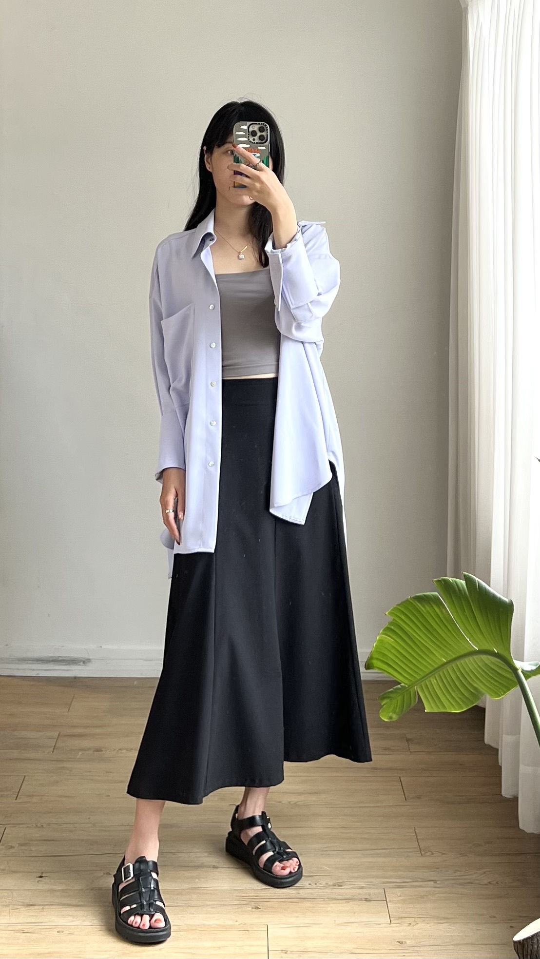 IMG_3295-1727766685685