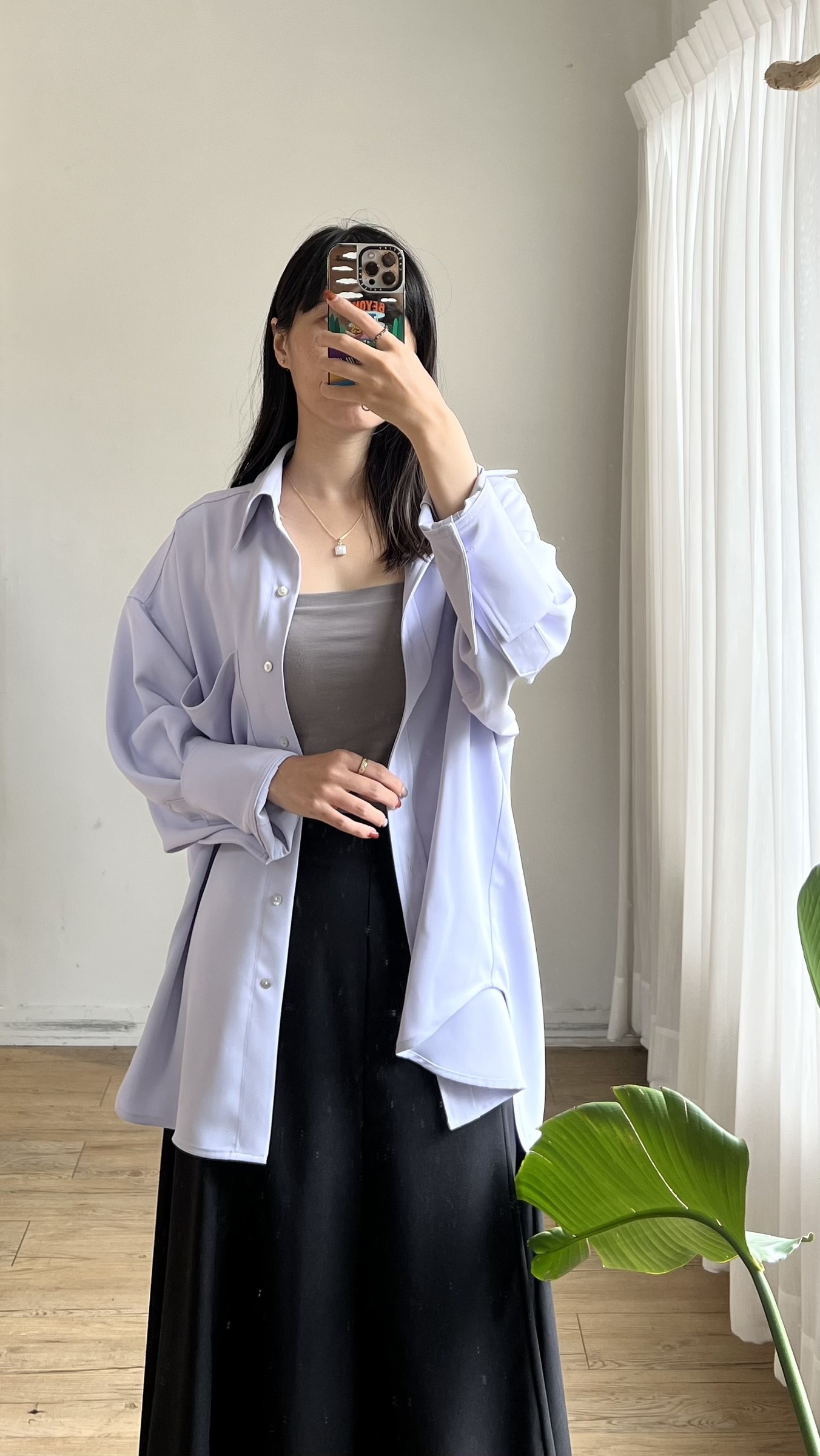 IMG_3297-1727766685794