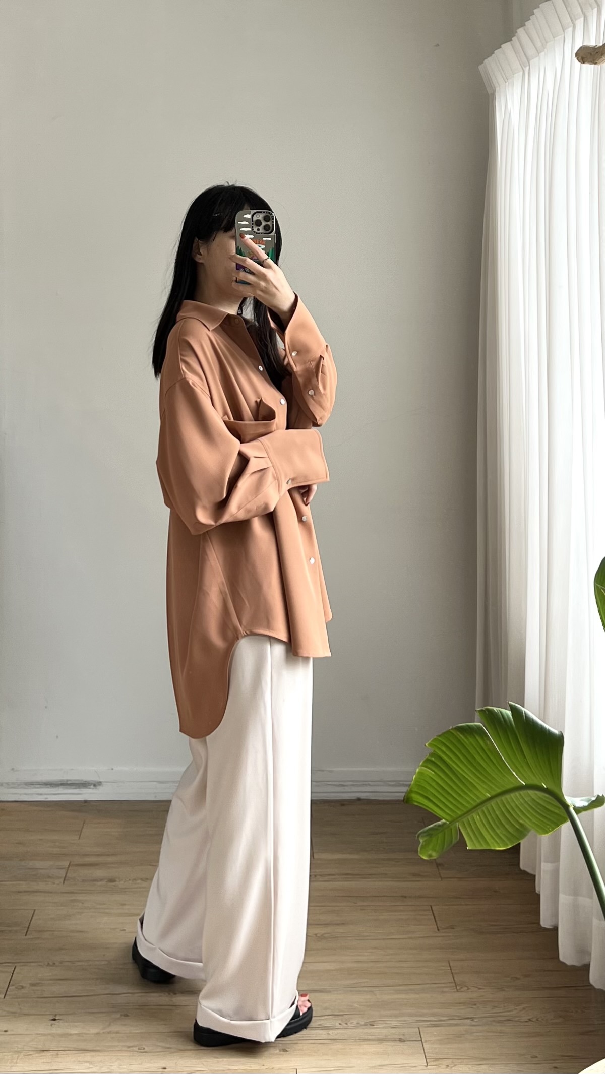 IMG_3305-1727766686241