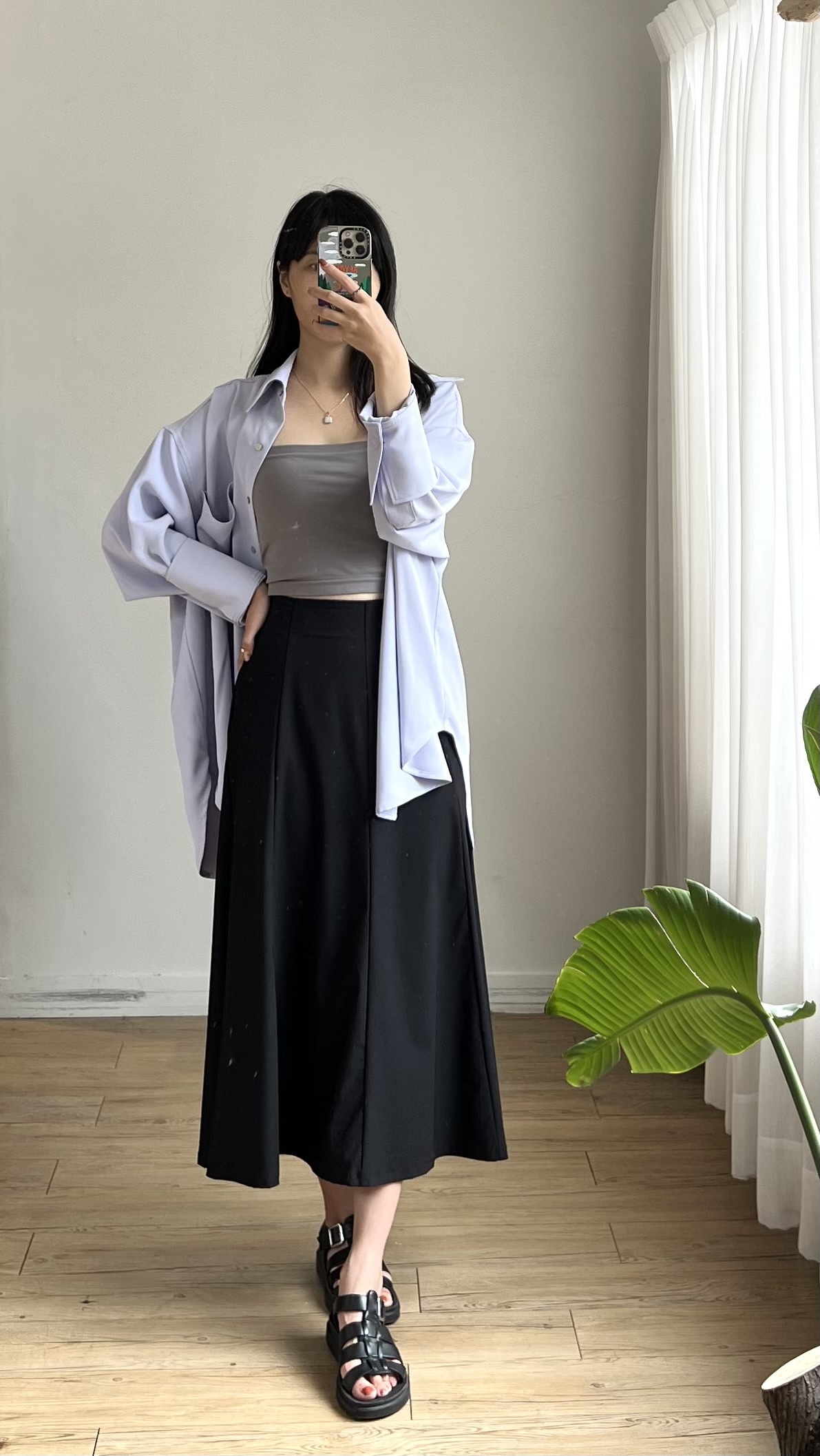 IMG_3294-1727766782288