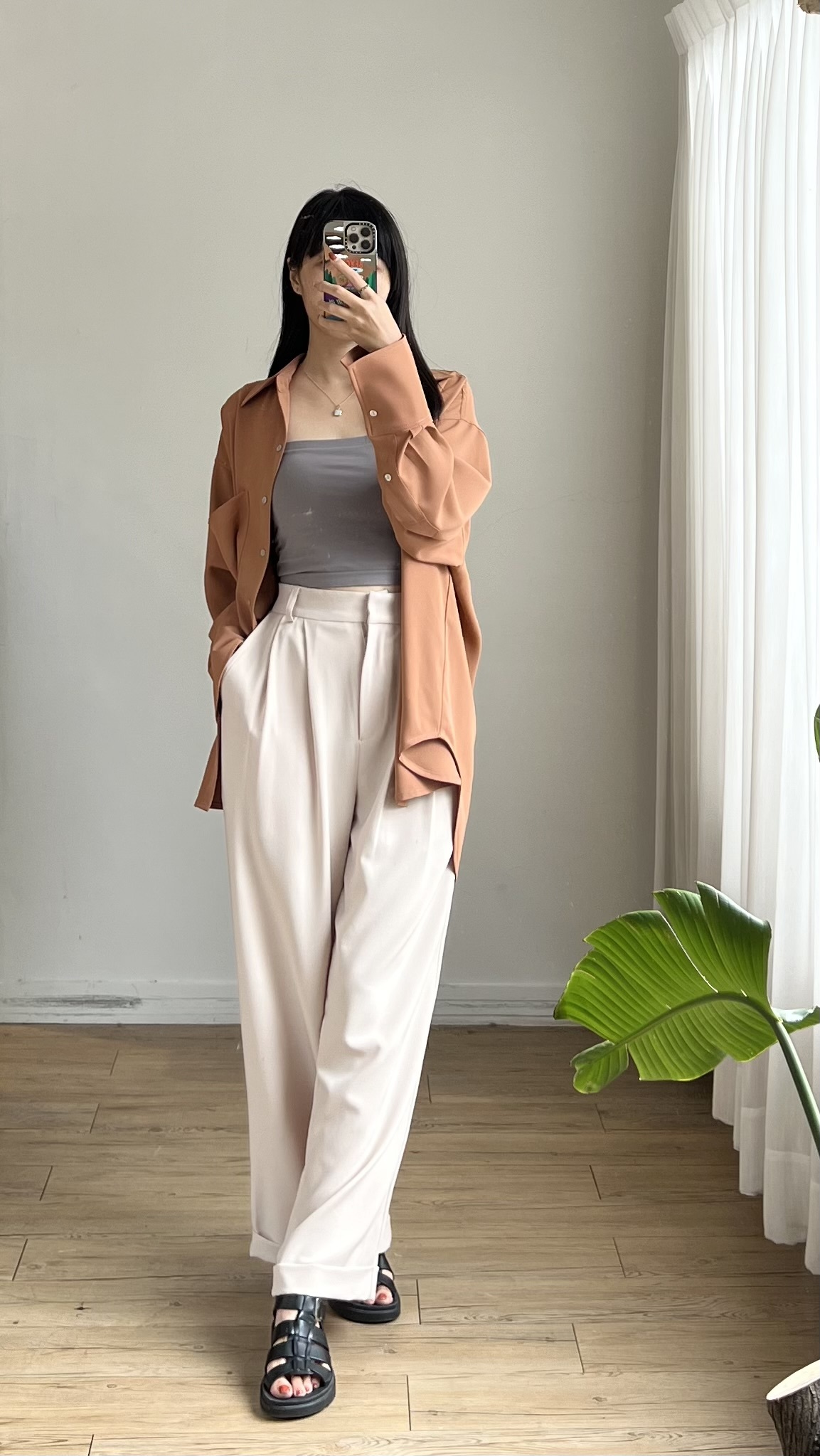 IMG_3304-1727766868194