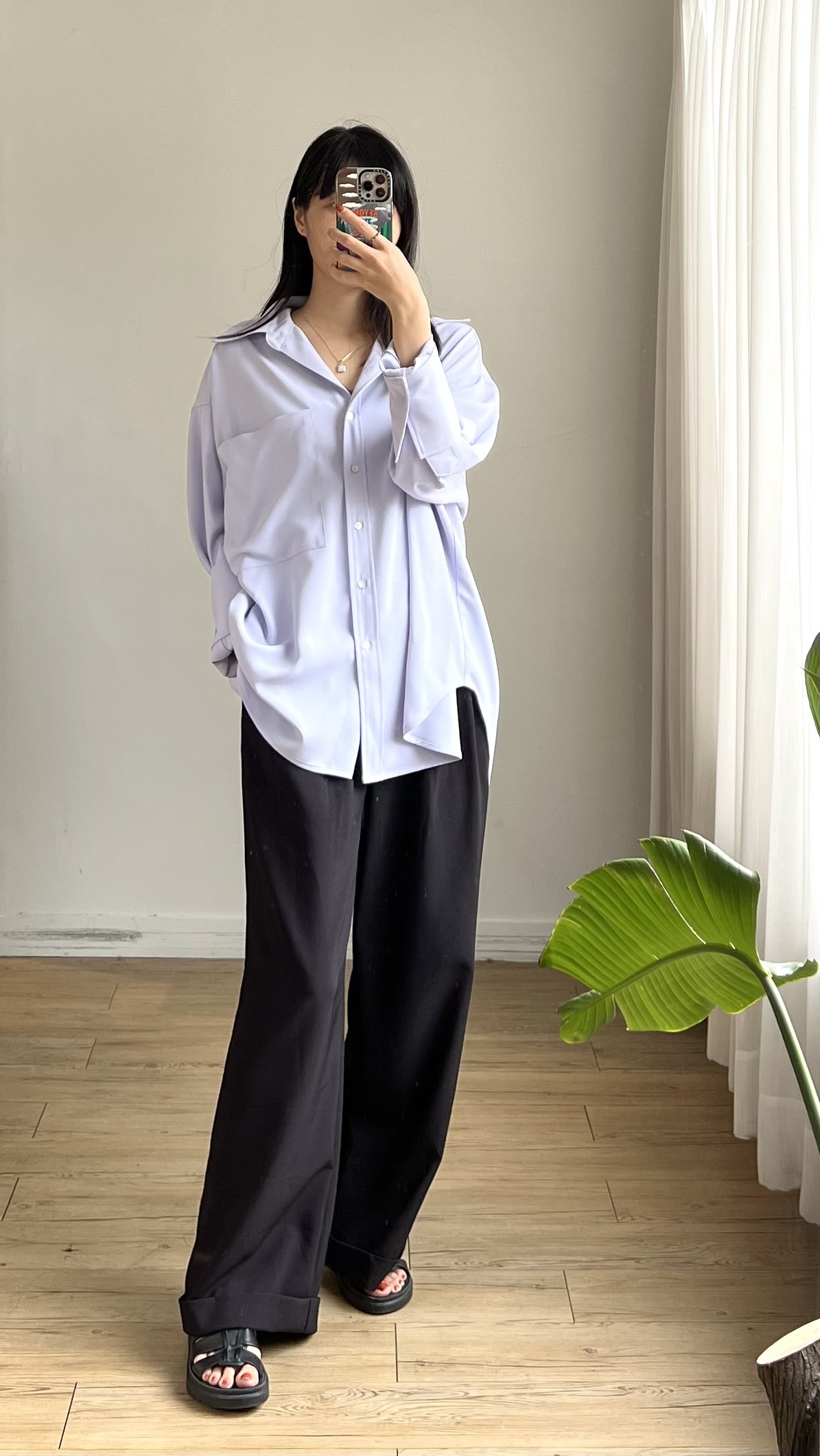 IMG_3299-1727766868378