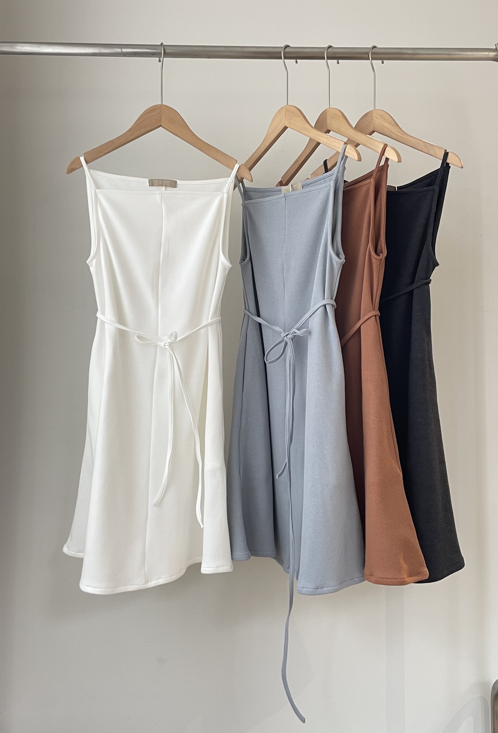 IMG_7516-1728453593443