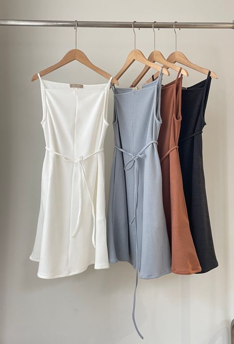 IMG_7516-1728453593443