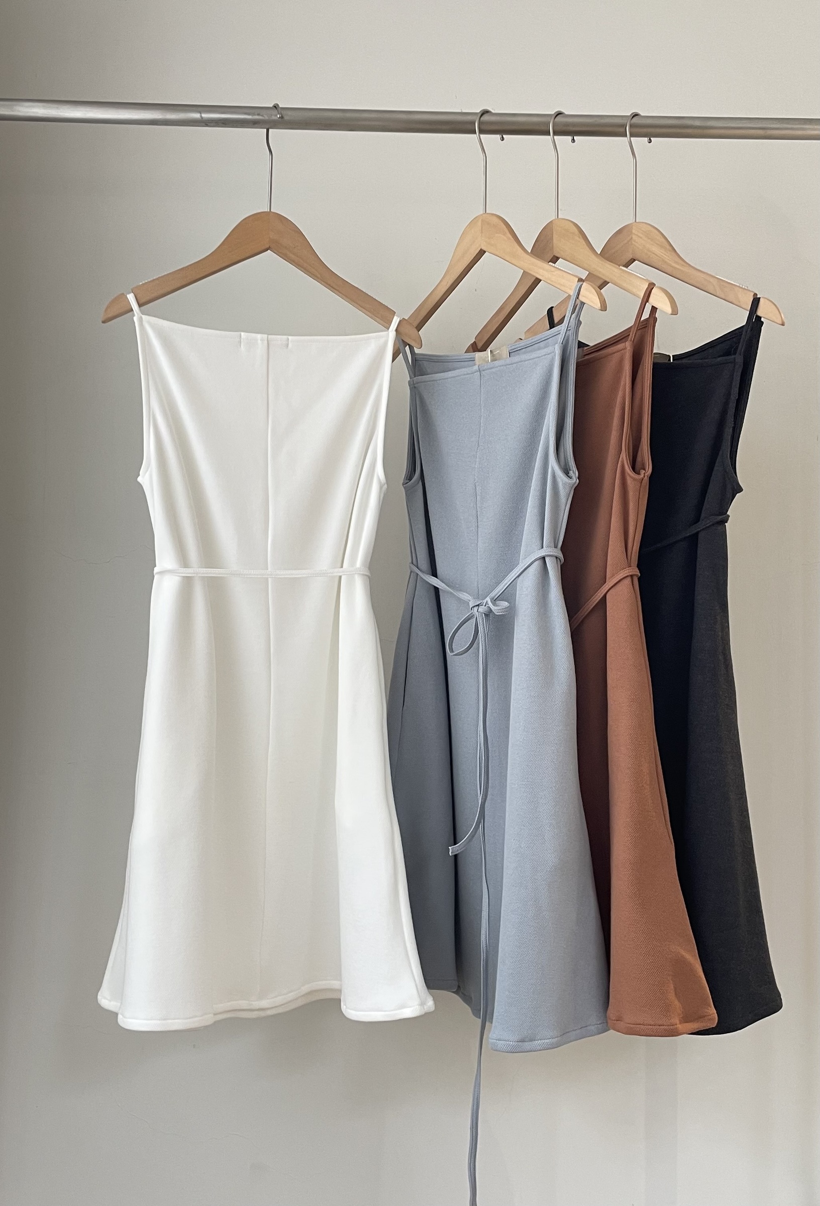 IMG_7517-1728453593610