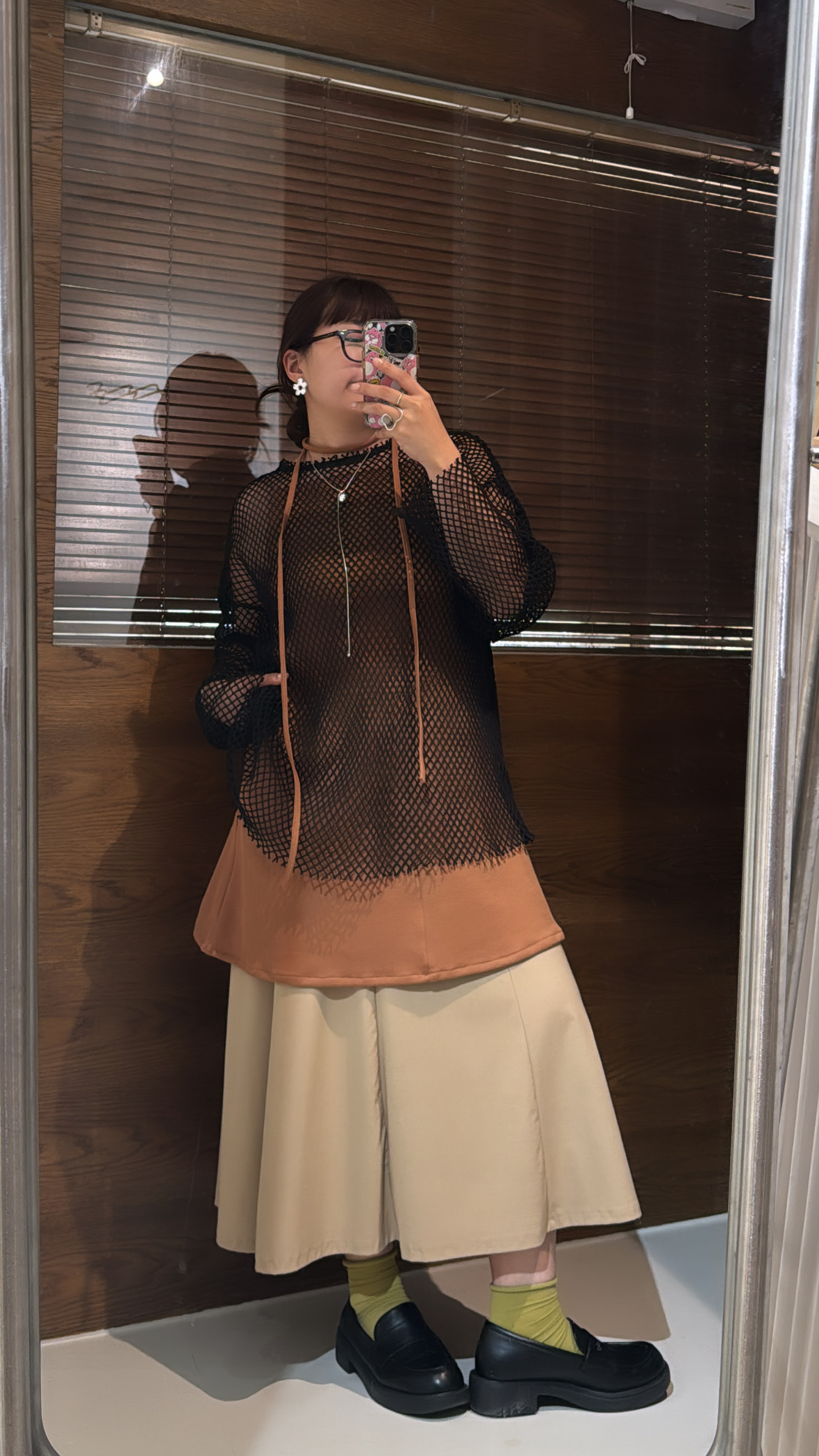 FDBE7CFD-EF2D-48E3-BF4E-FA6425C4B16A-1728909581978