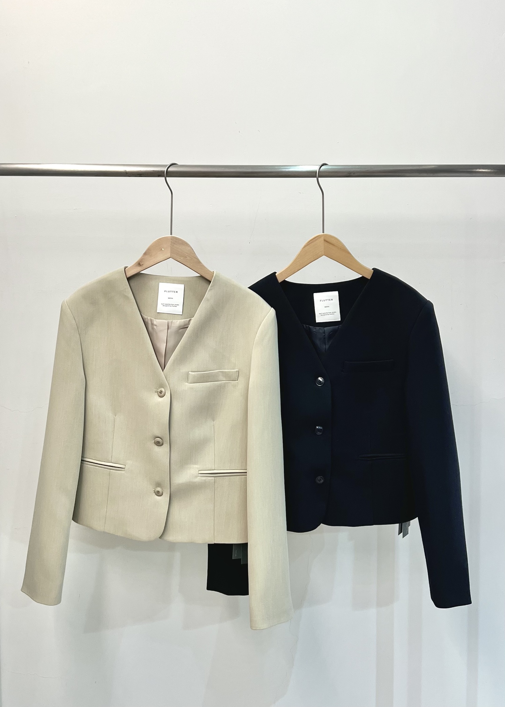 IMG_3472-1728993266288