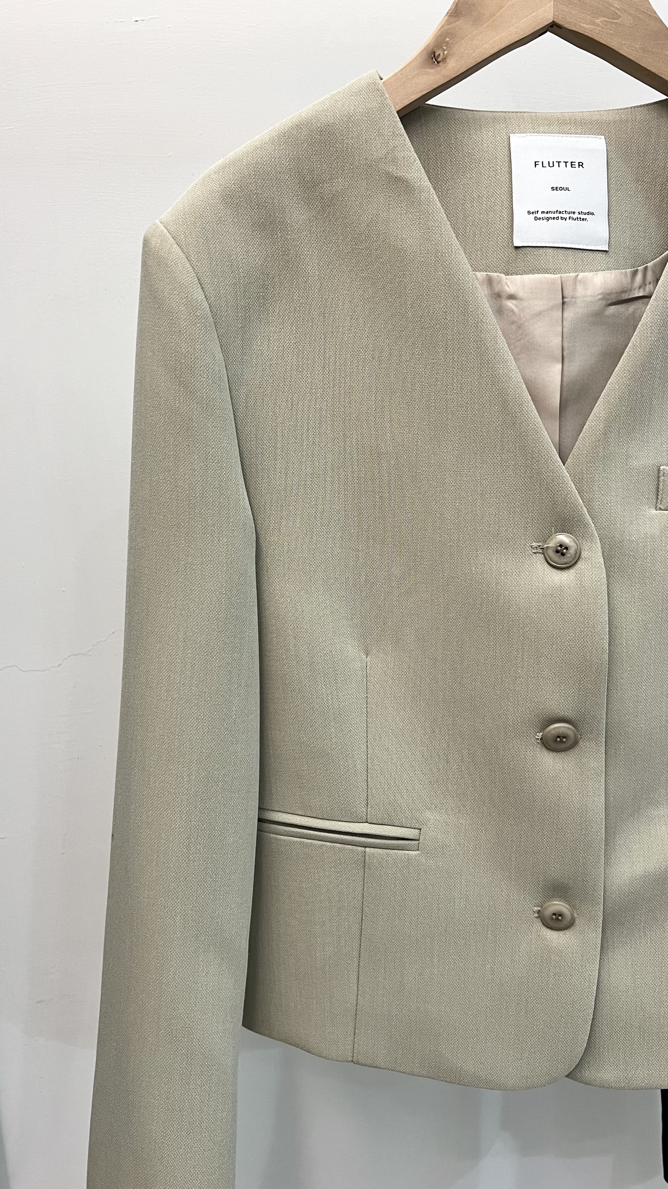 IMG_3473-1728993266483