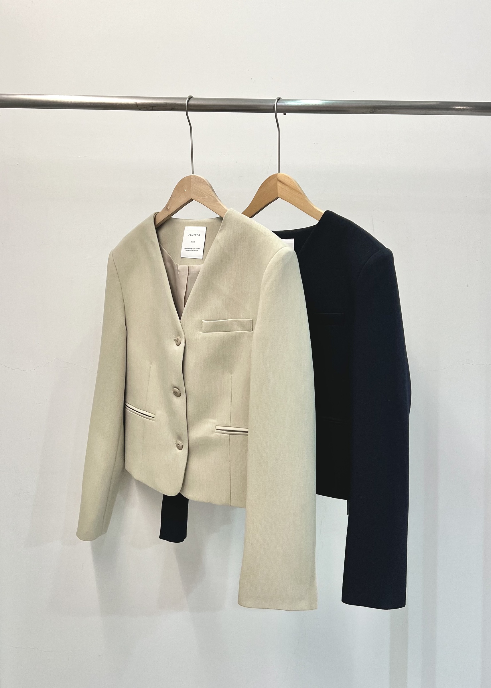 IMG_3474-1728993266601