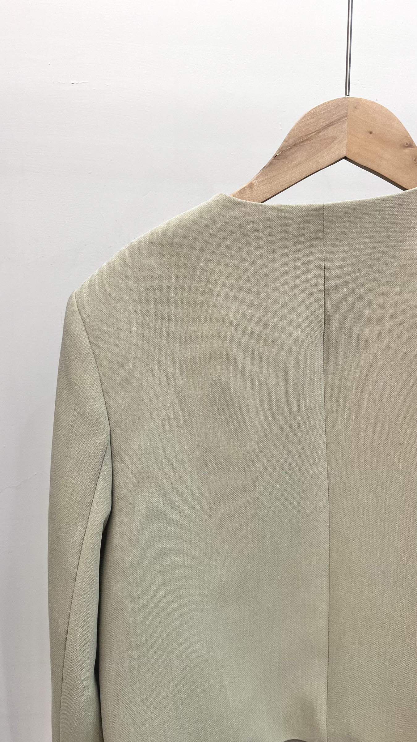 IMG_3477-1728993267005