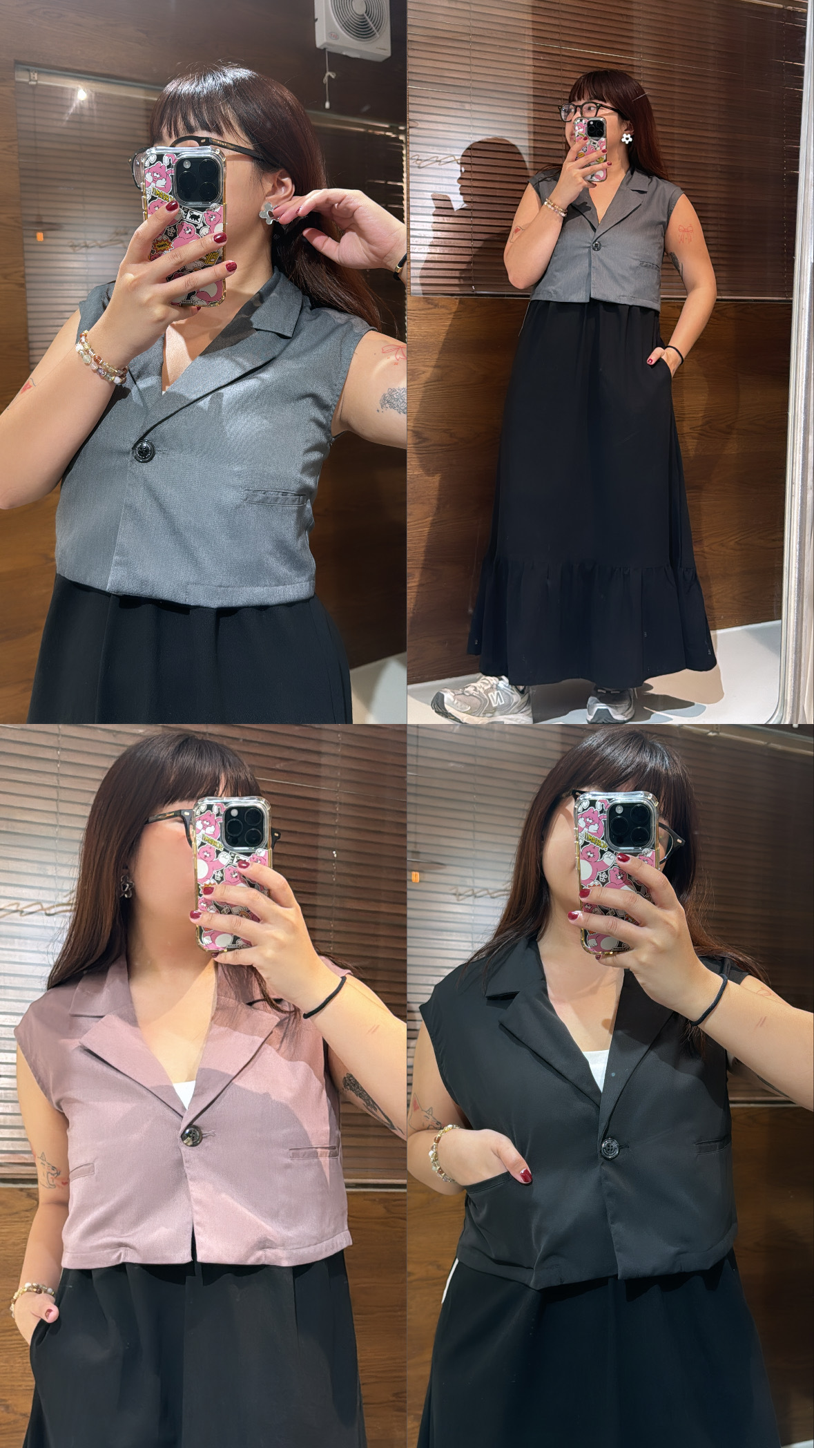 D3C690C9-477C-4F72-AC5C-F37375167599-1729420429896