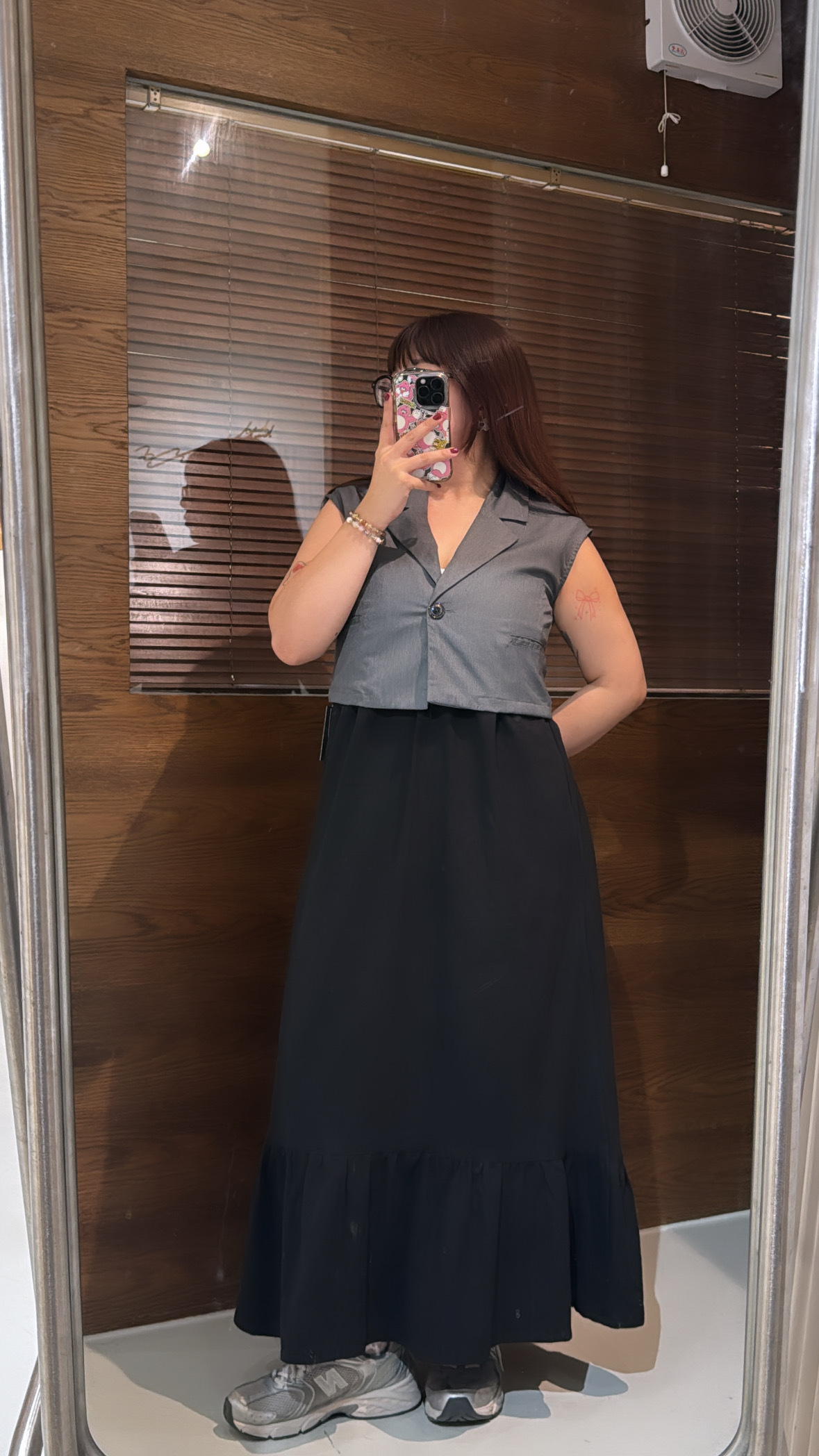 C447033C-E2F1-48D5-9987-8F634C46B590-1729420429897