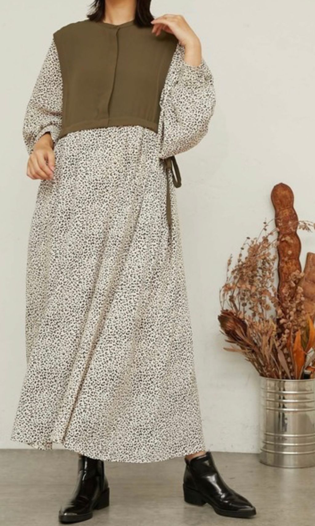 IMG_8707-1729577098384