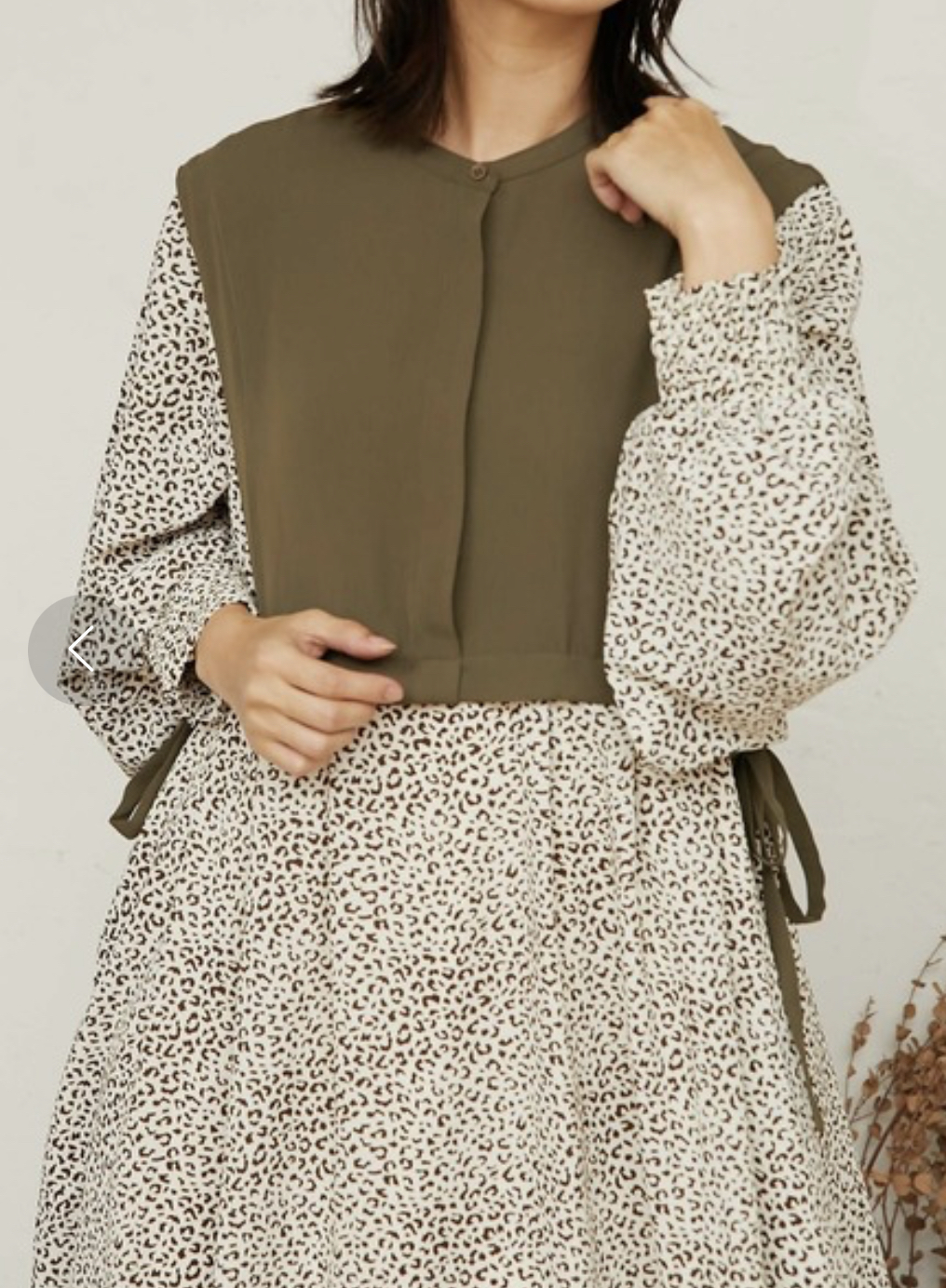 IMG_8714-1729577098393