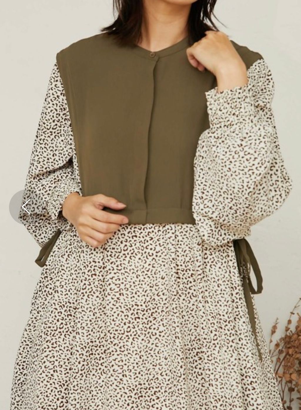 IMG_8714-1729577098393