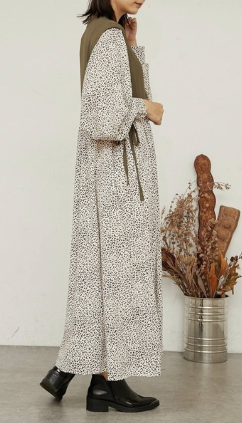 IMG_8709-1729577098431