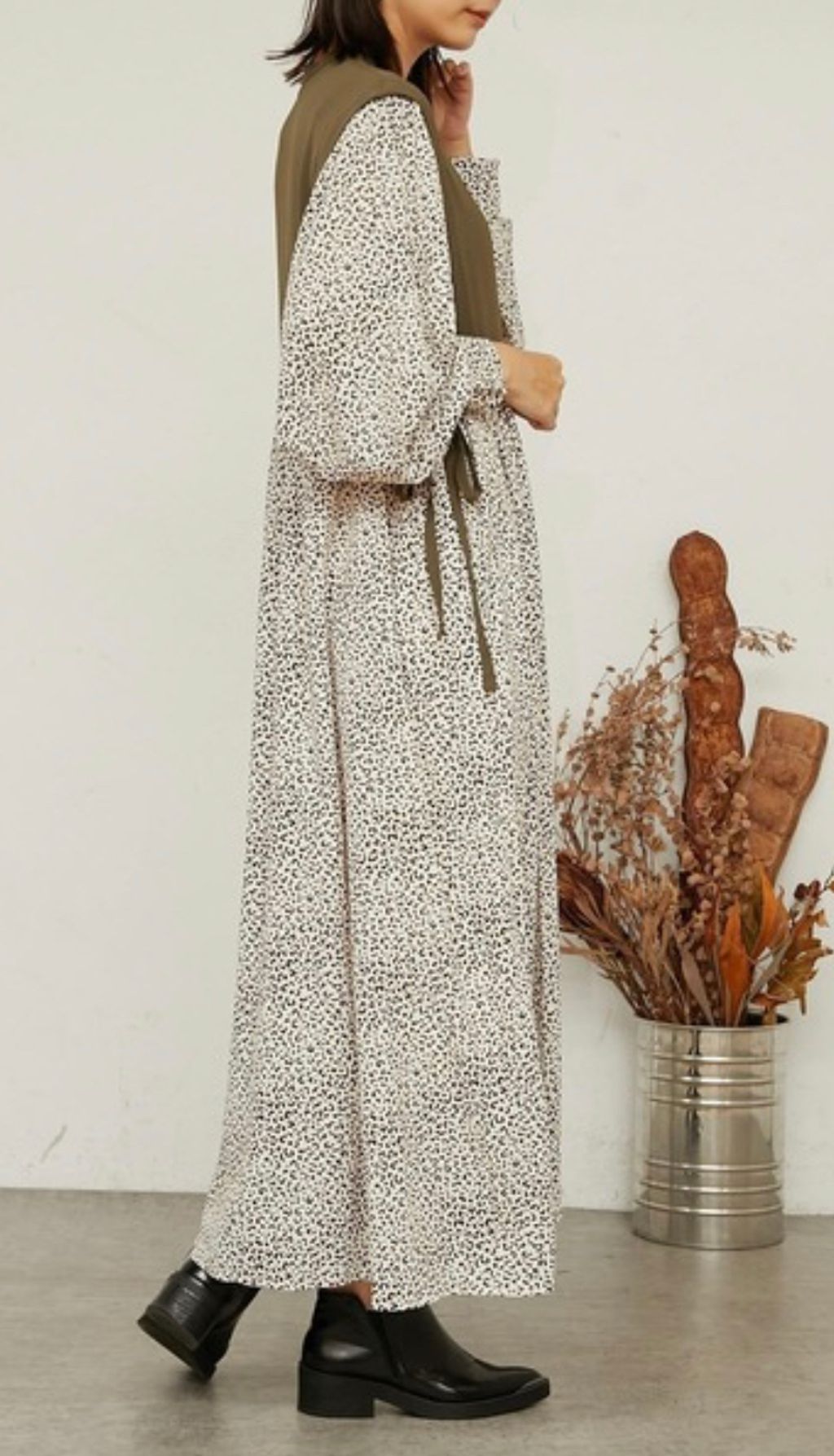 IMG_8709-1729577098431