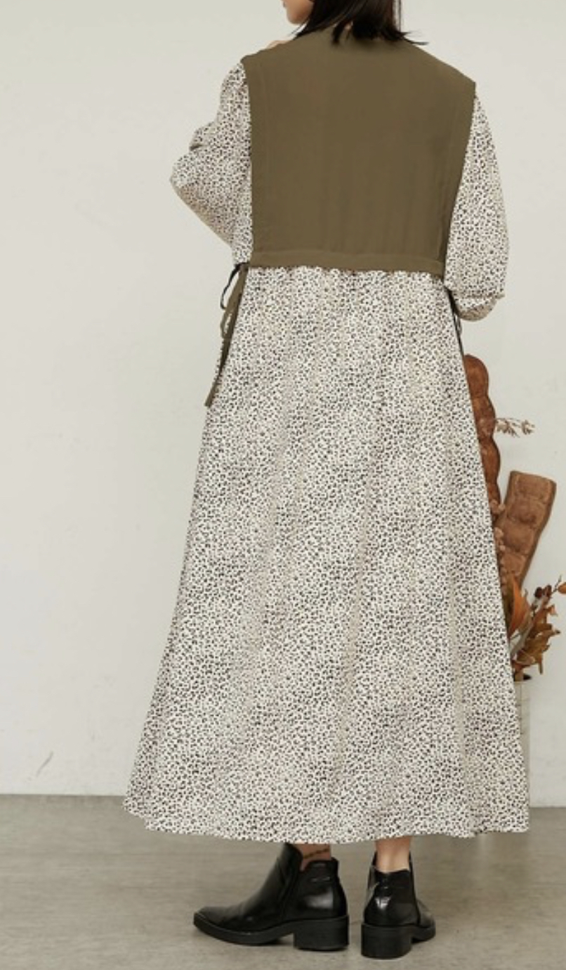 IMG_8711-1729577098444