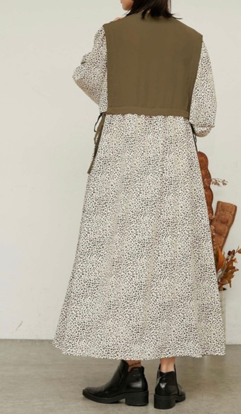 IMG_8711-1729577098444