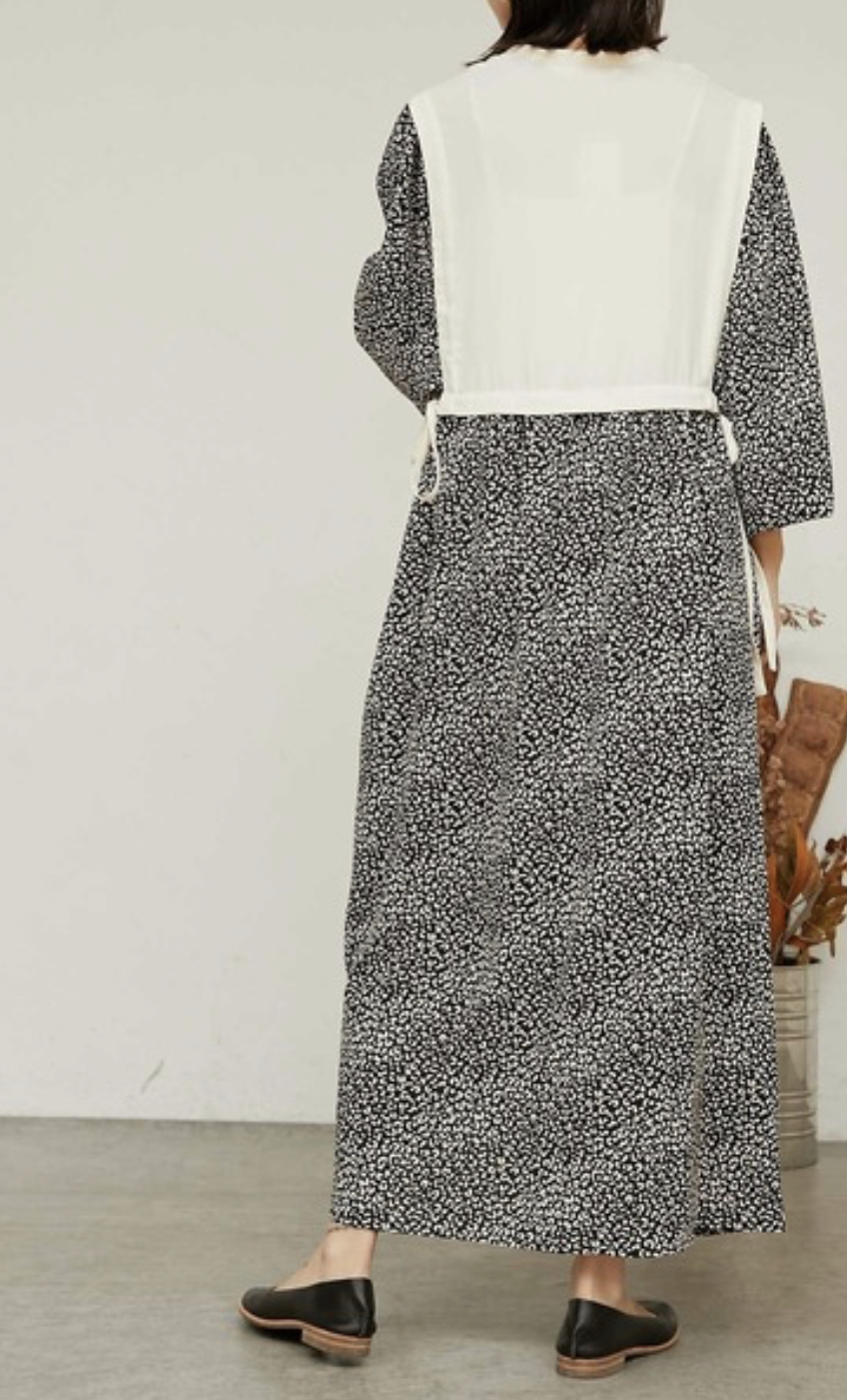 IMG_8716-1729577098456