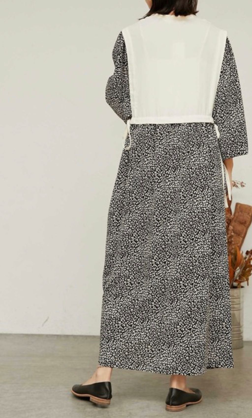 IMG_8716-1729577098456