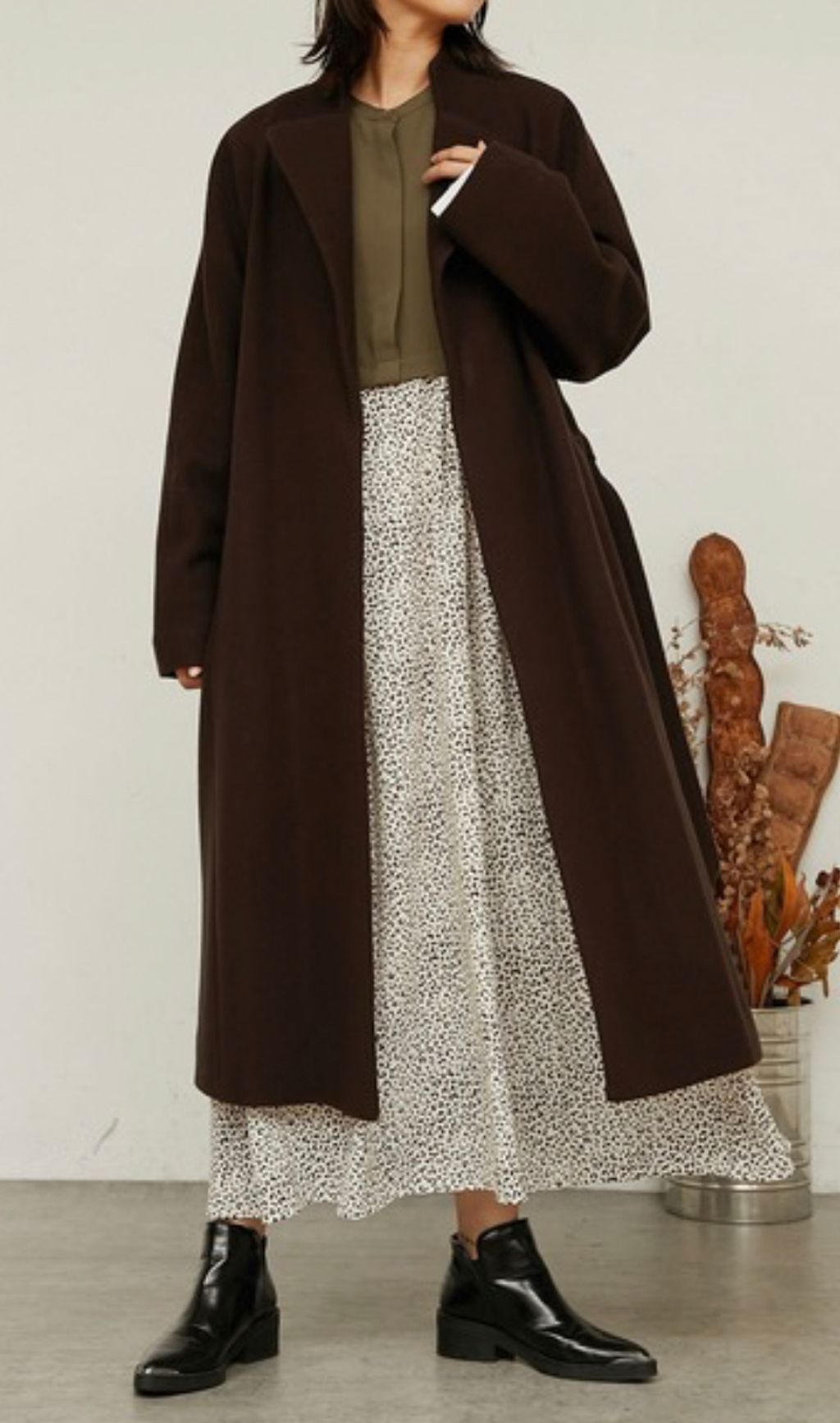 IMG_8712-1729577098470