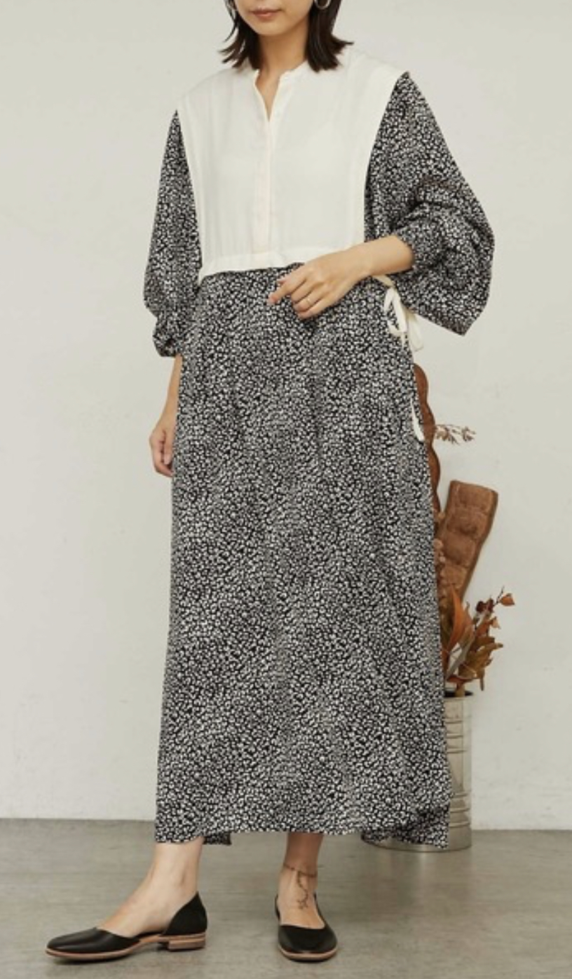 IMG_8715-1729577098482