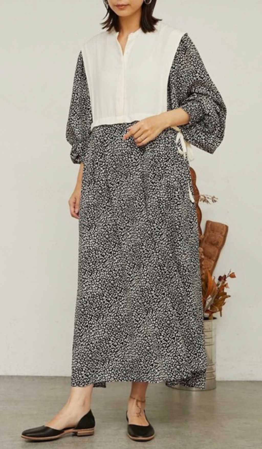 IMG_8715-1729577098482