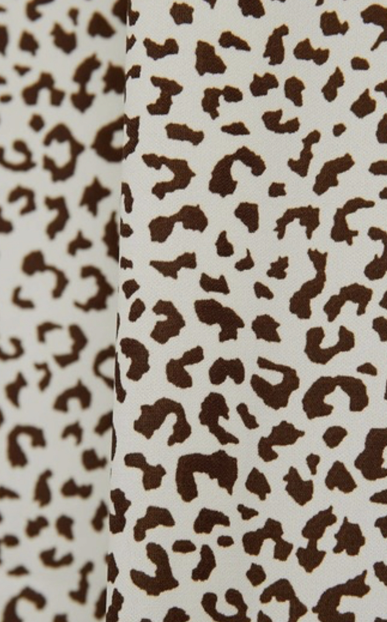 IMG_8717-1729577098499