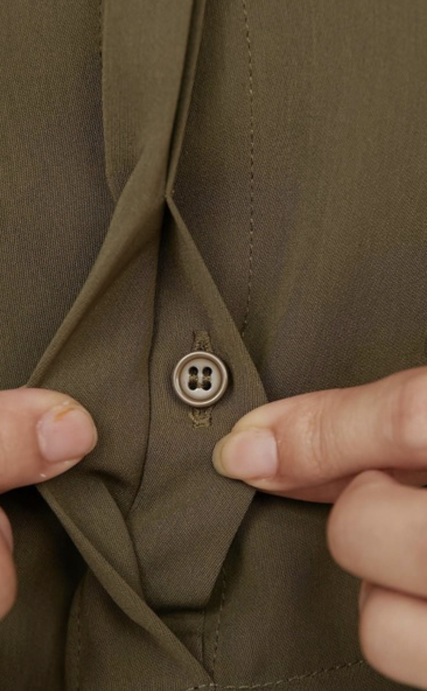 IMG_8718-1729577098510