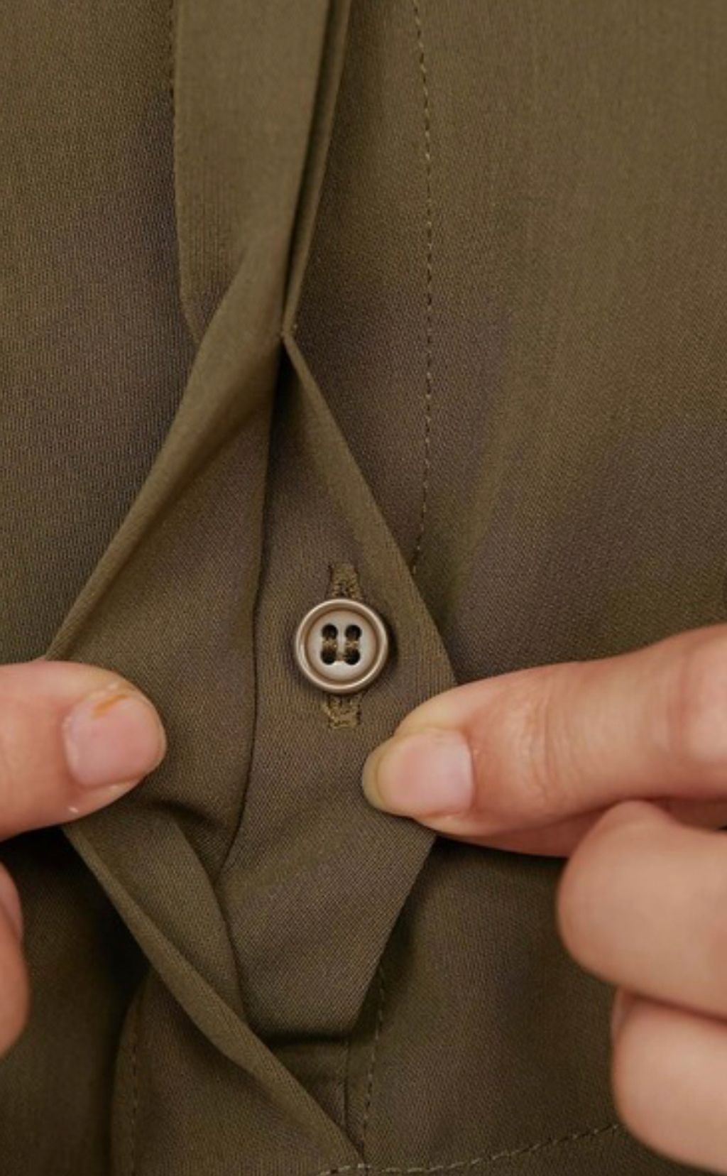 IMG_8718-1729577098510