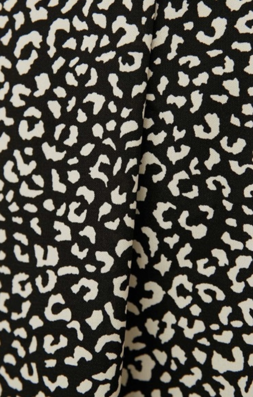 IMG_8719-1729577326128