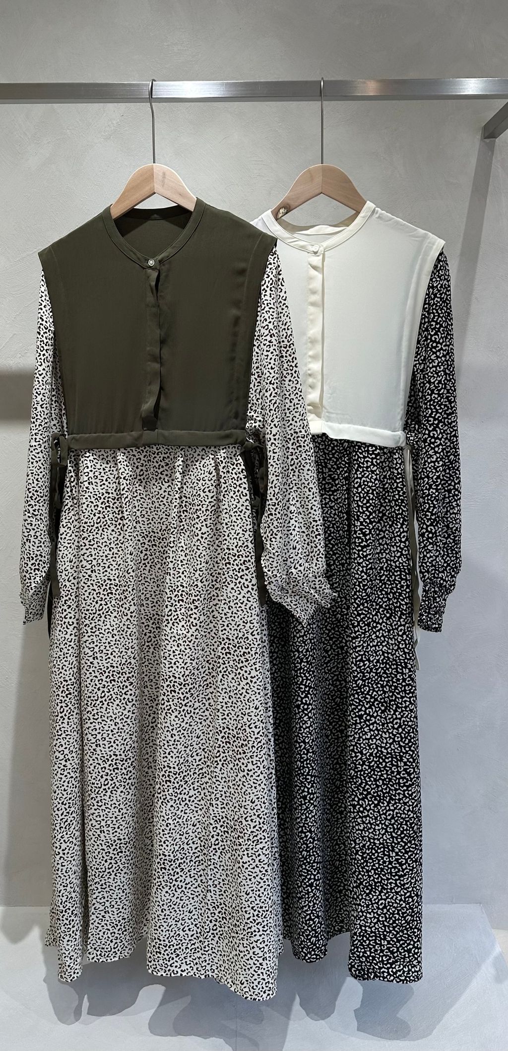 IMG_8743-1729582474304