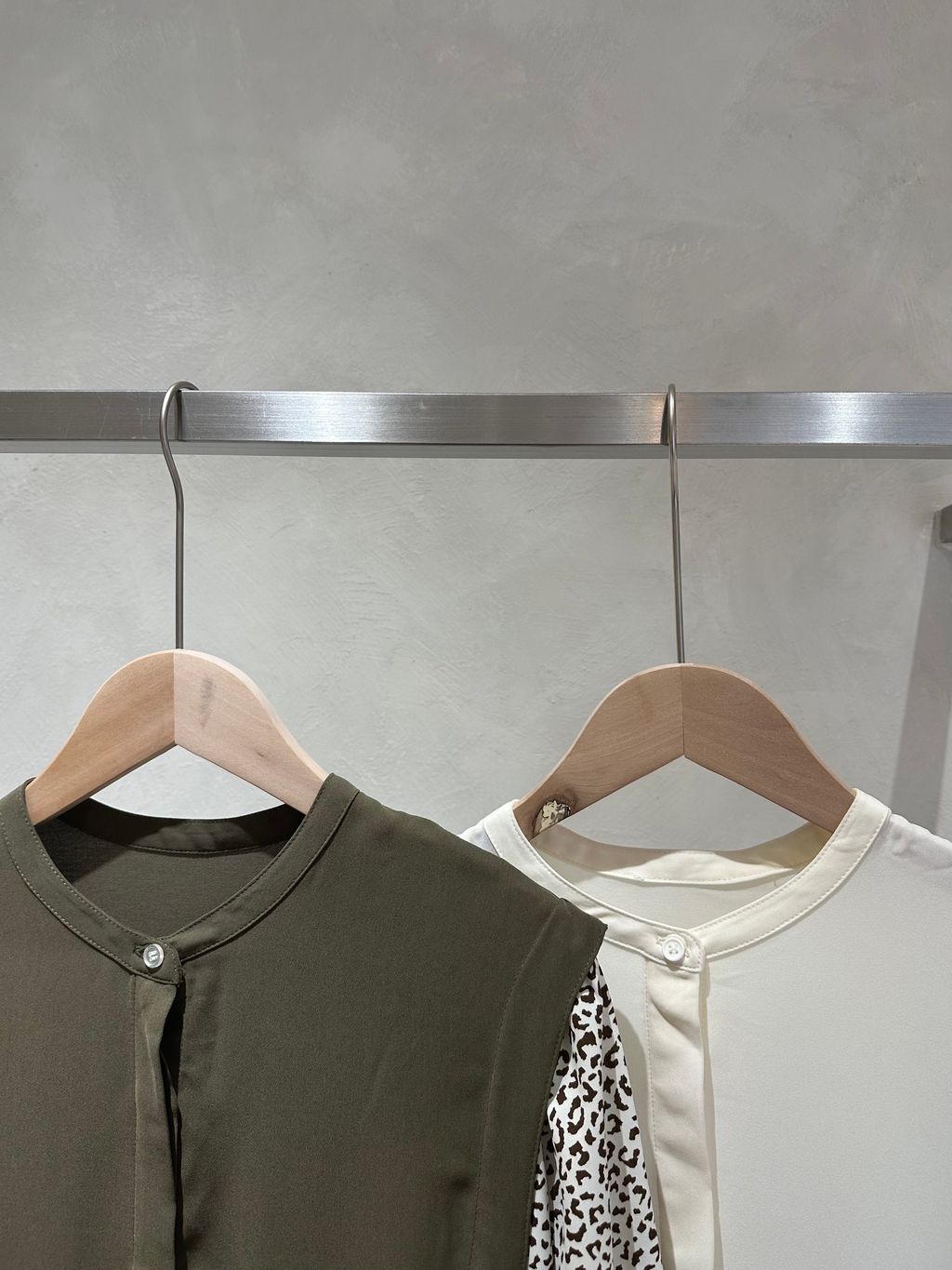 IMG_8748-1729582474571