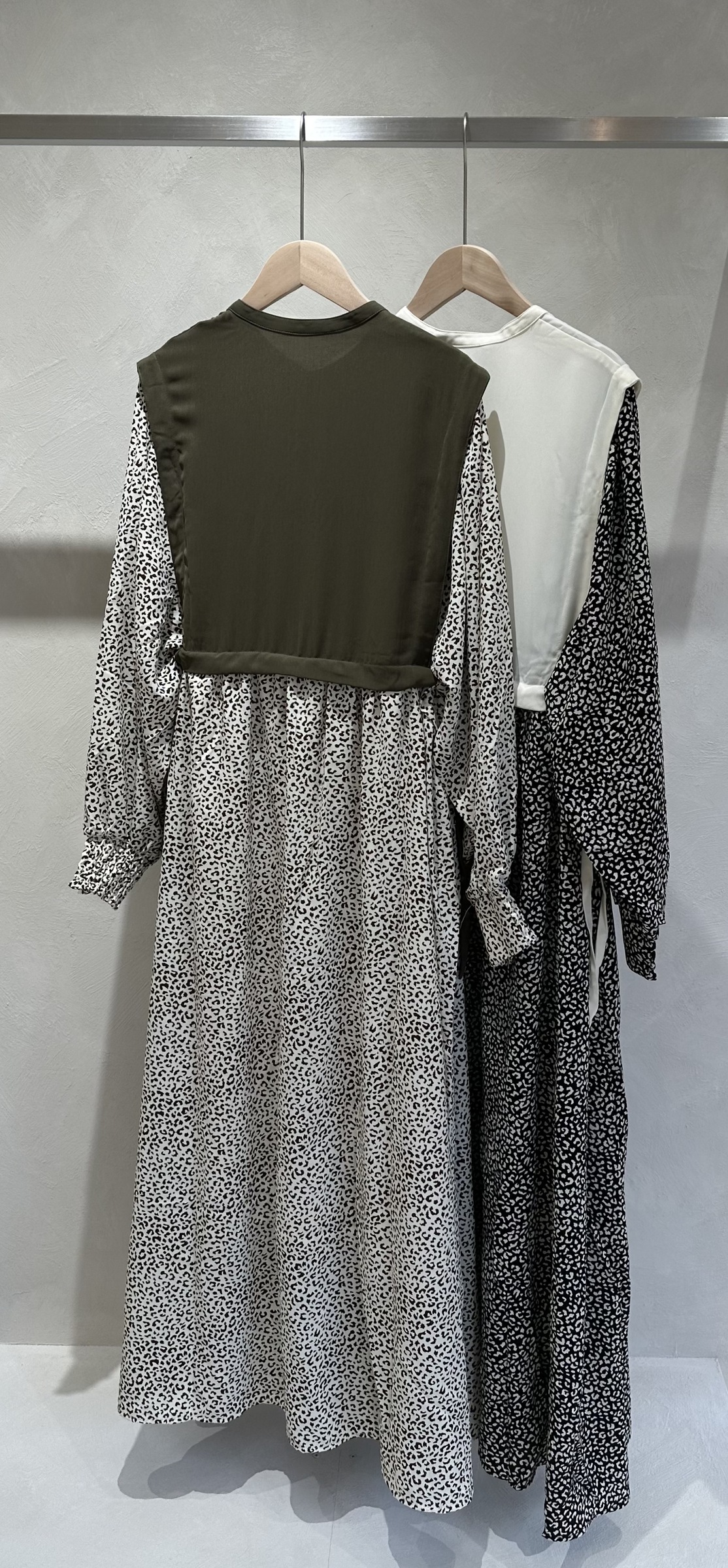 IMG_8749-1729582473747