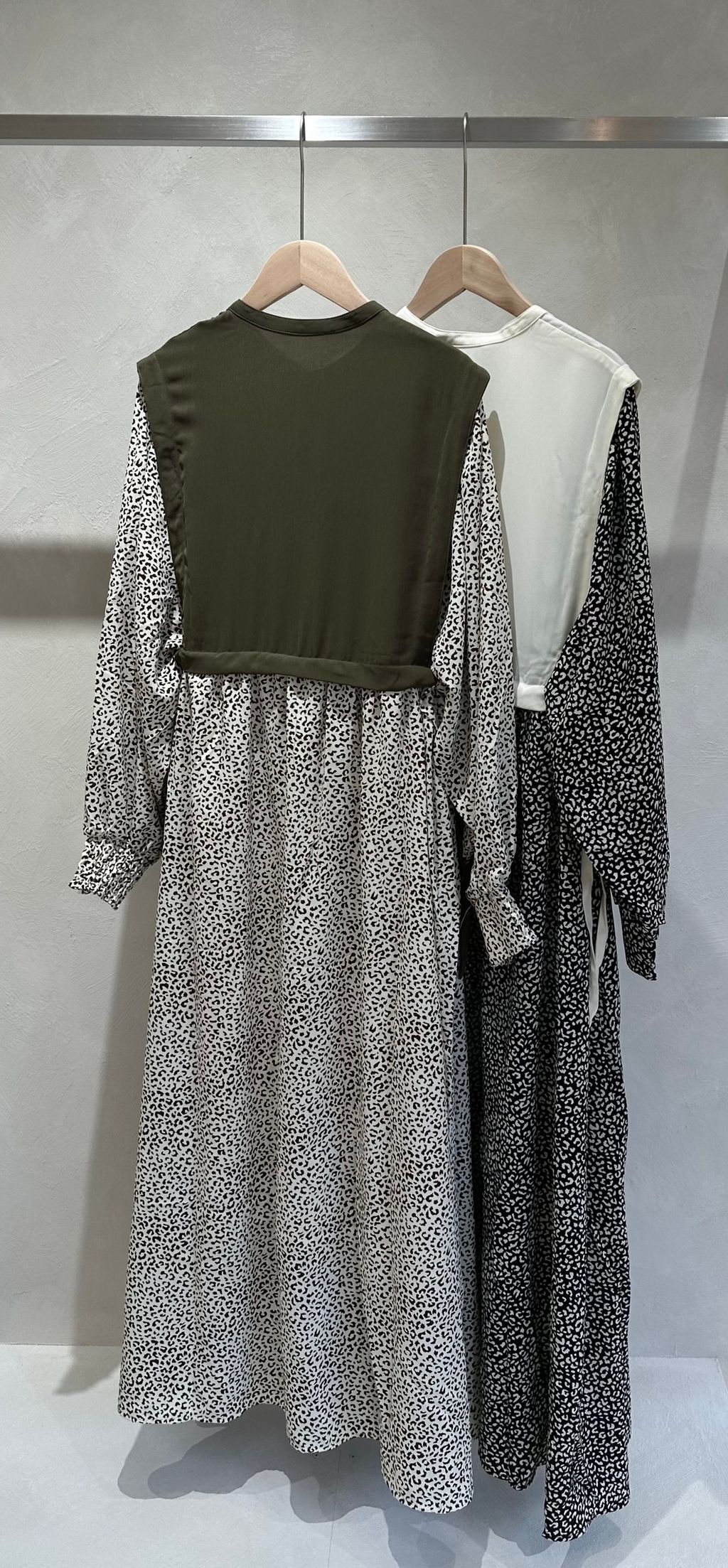 IMG_8749-1729582473747