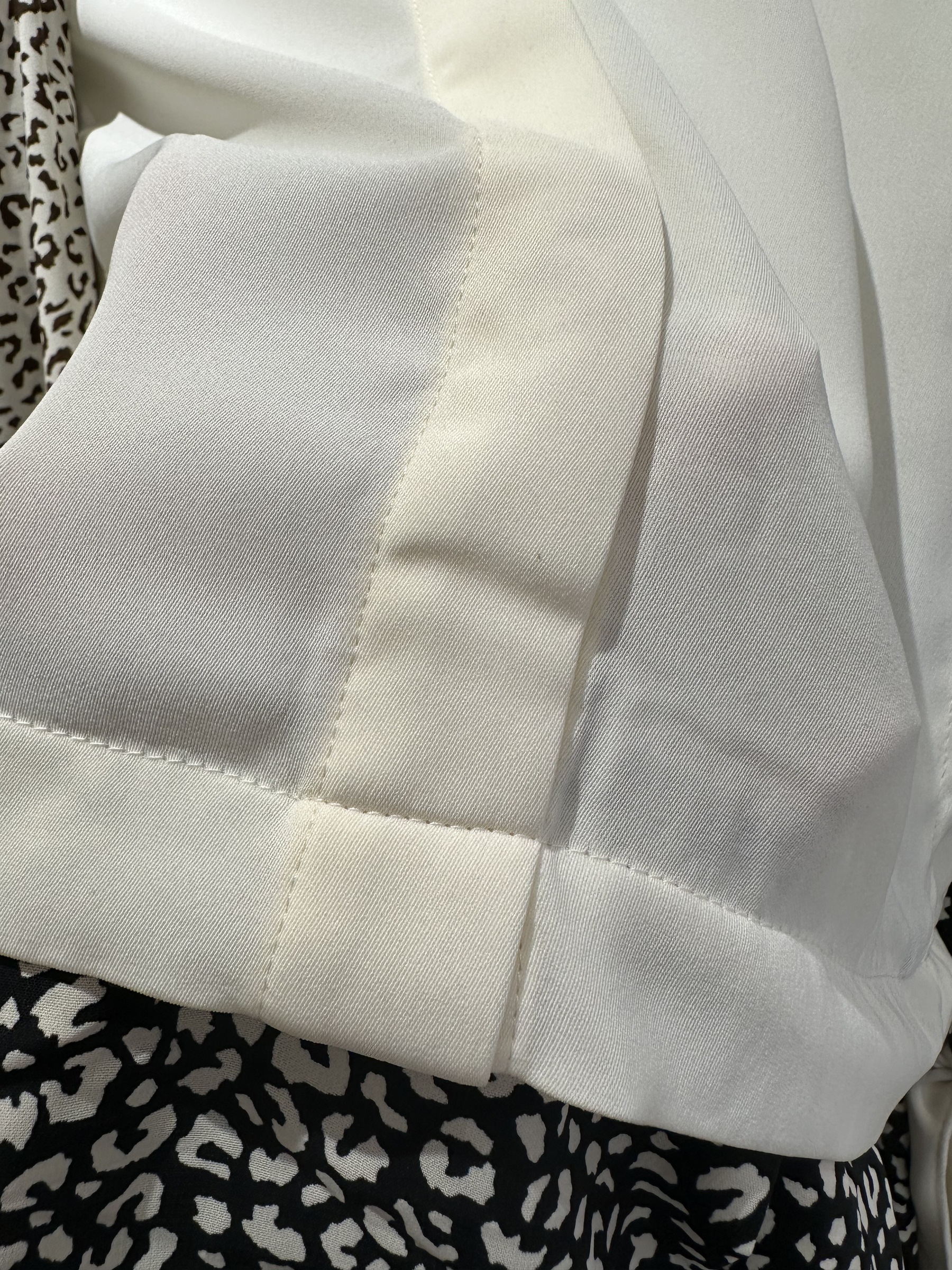 IMG_8746-1729582473946