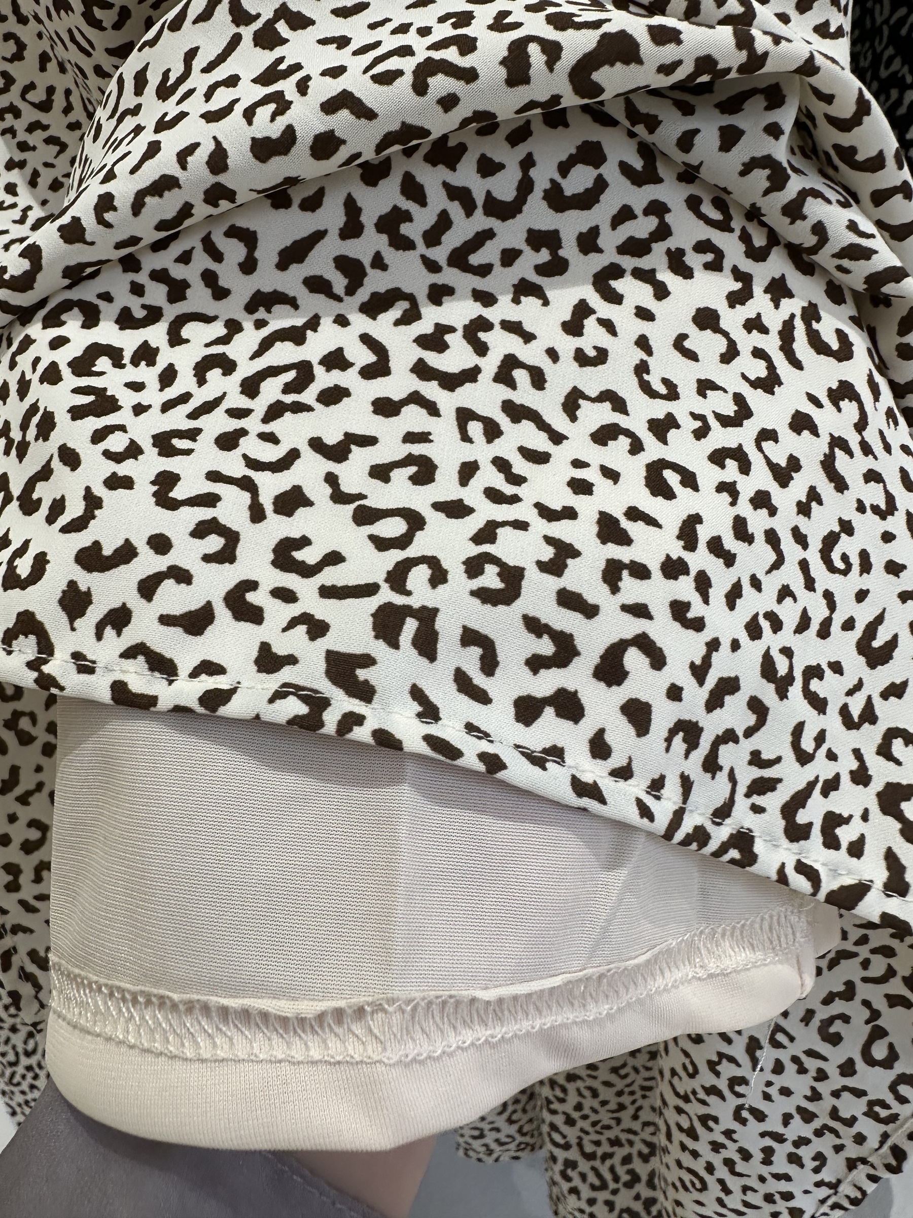 IMG_8744-1729582474899