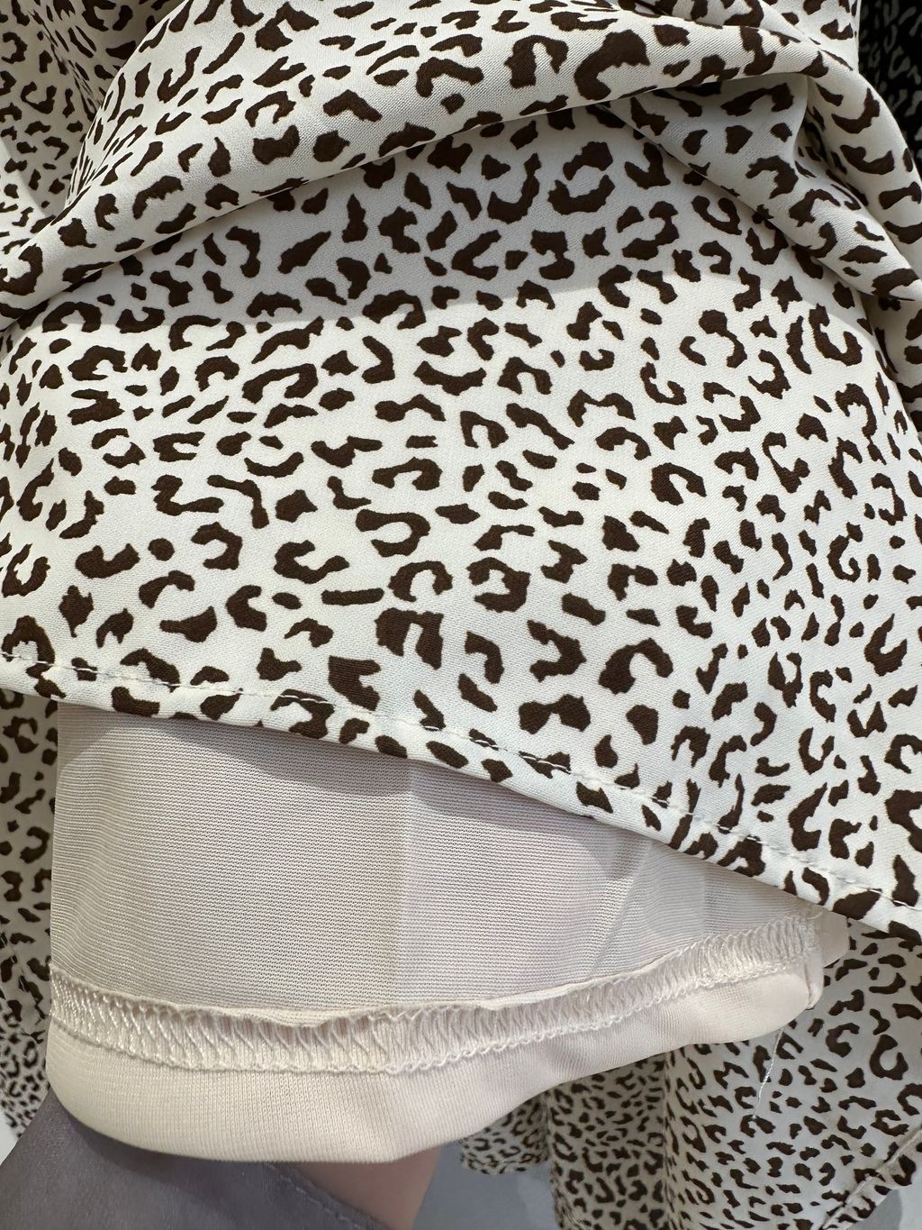 IMG_8744-1729582474899