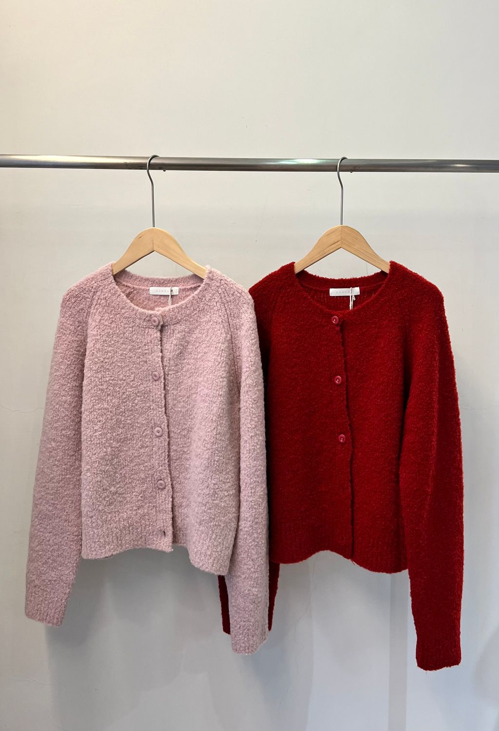 IMG_4222-1729589266894