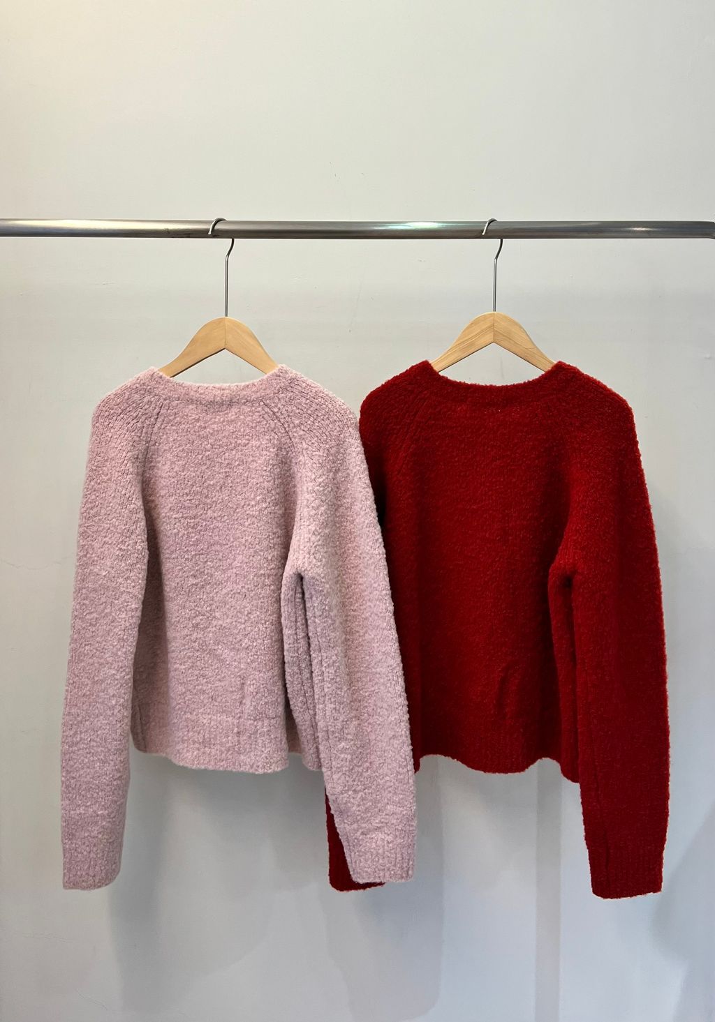 IMG_4225-1729589267038