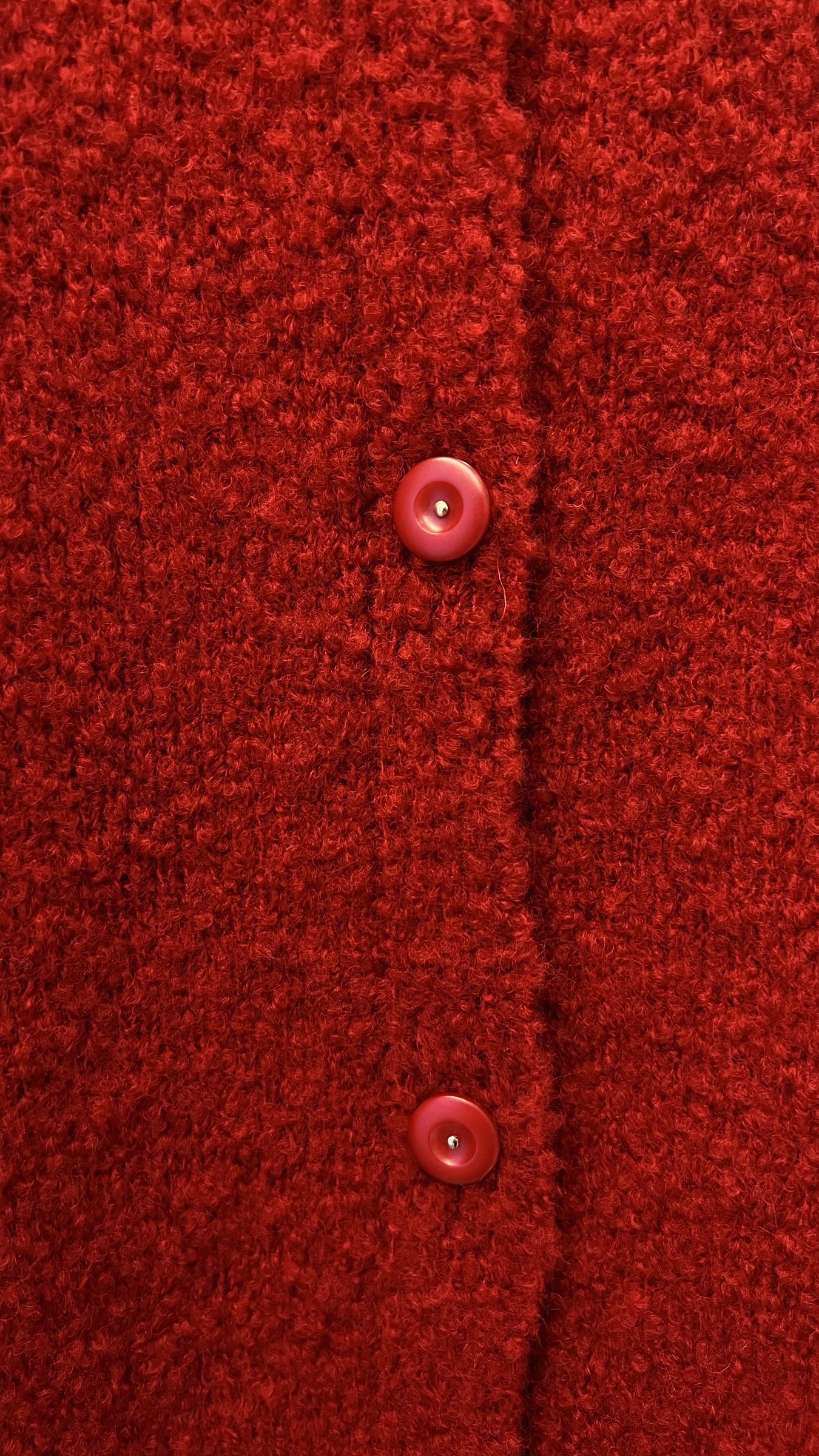 IMG_4224-1729589267214