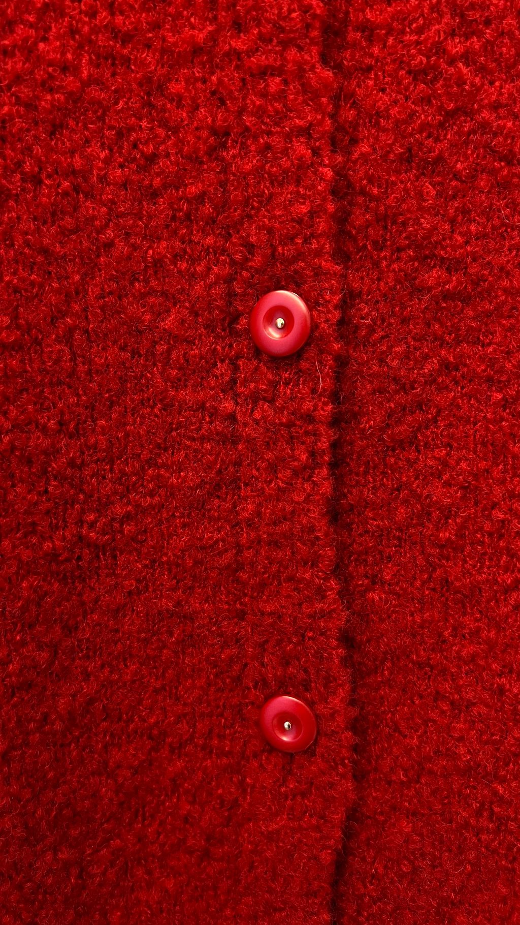 IMG_4224-1729589267214