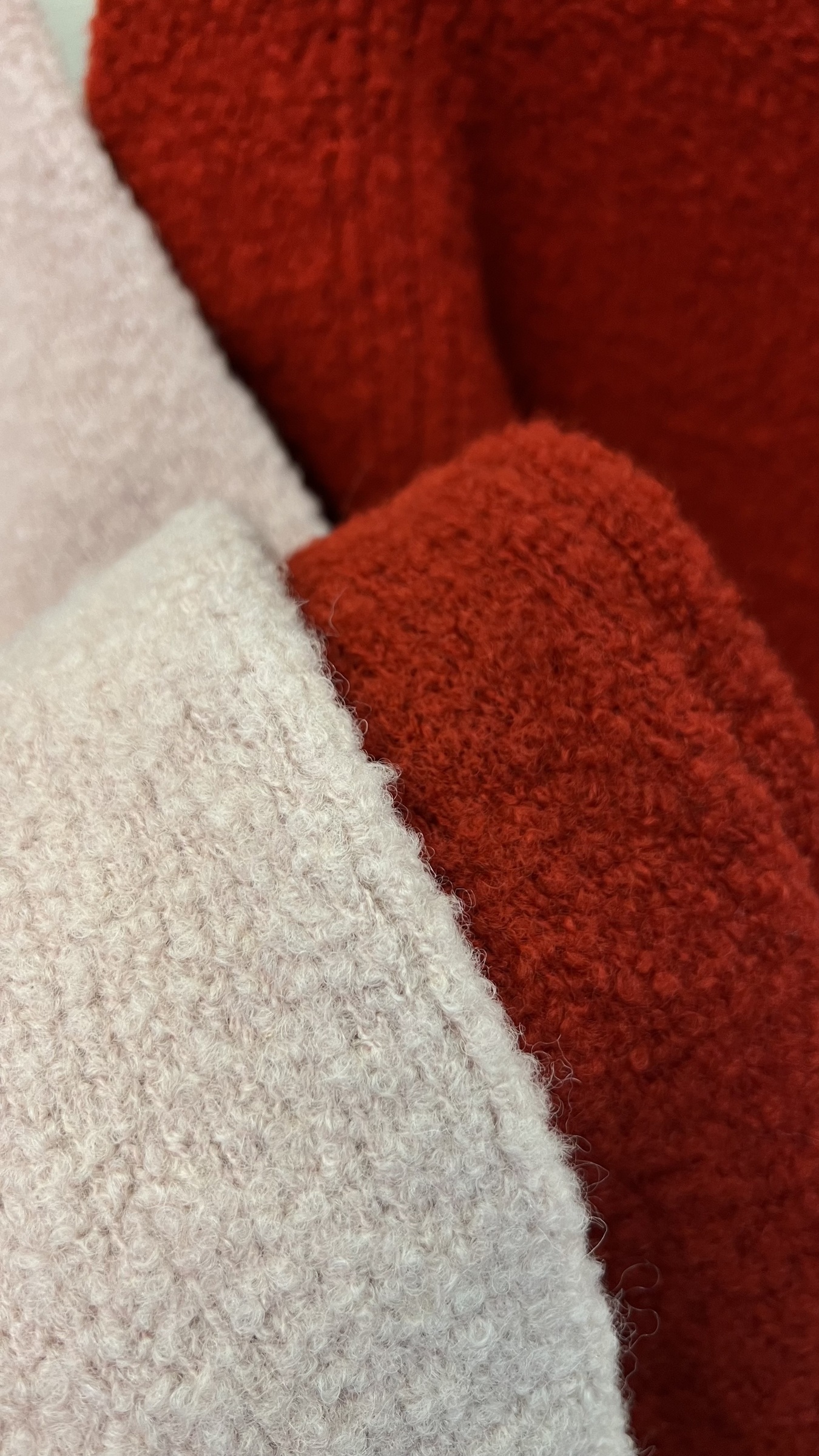 IMG_4227-1729589267367