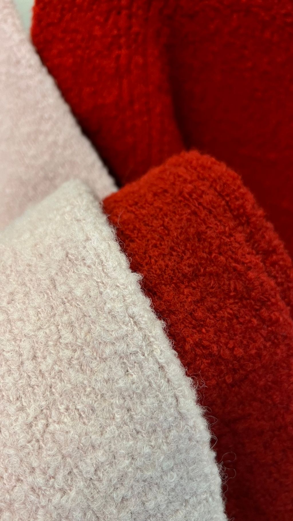 IMG_4227-1729589267367