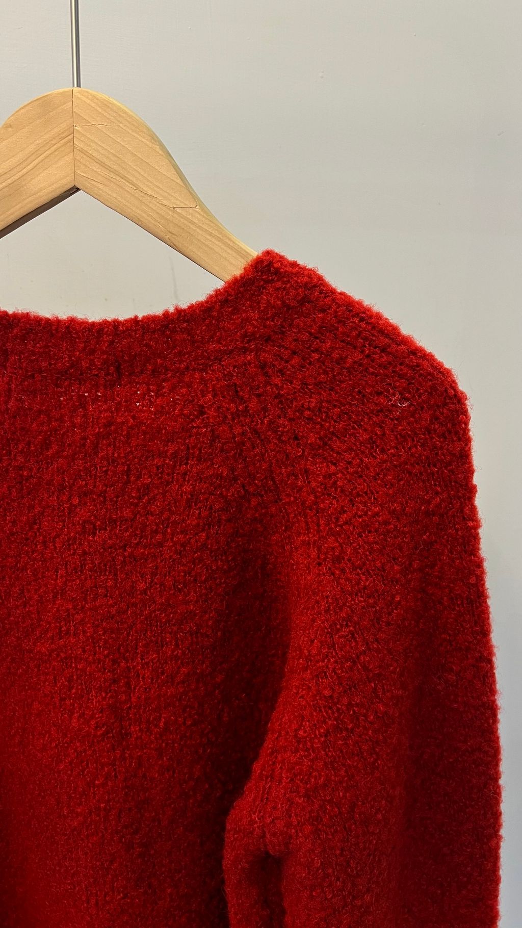 IMG_4228-1729589267500