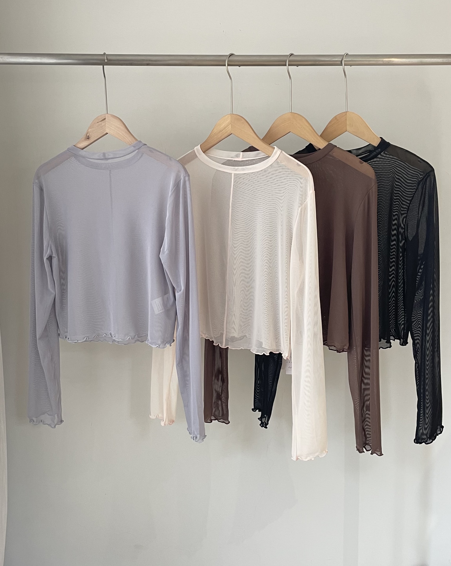 IMG_7915-1729663002391