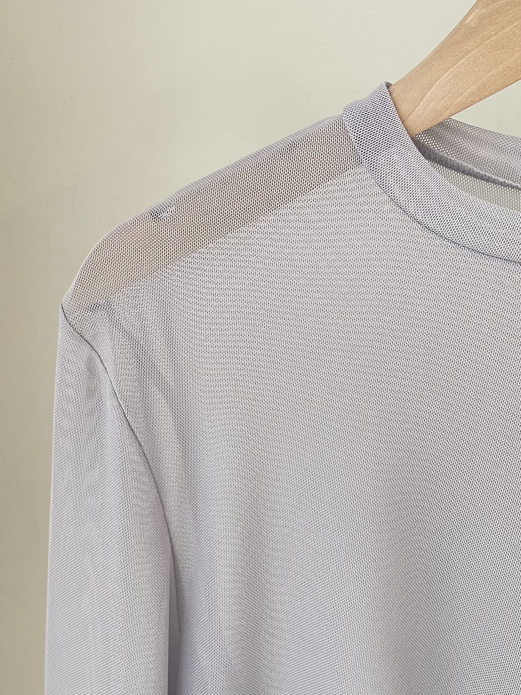 IMG_7919-1729663002595