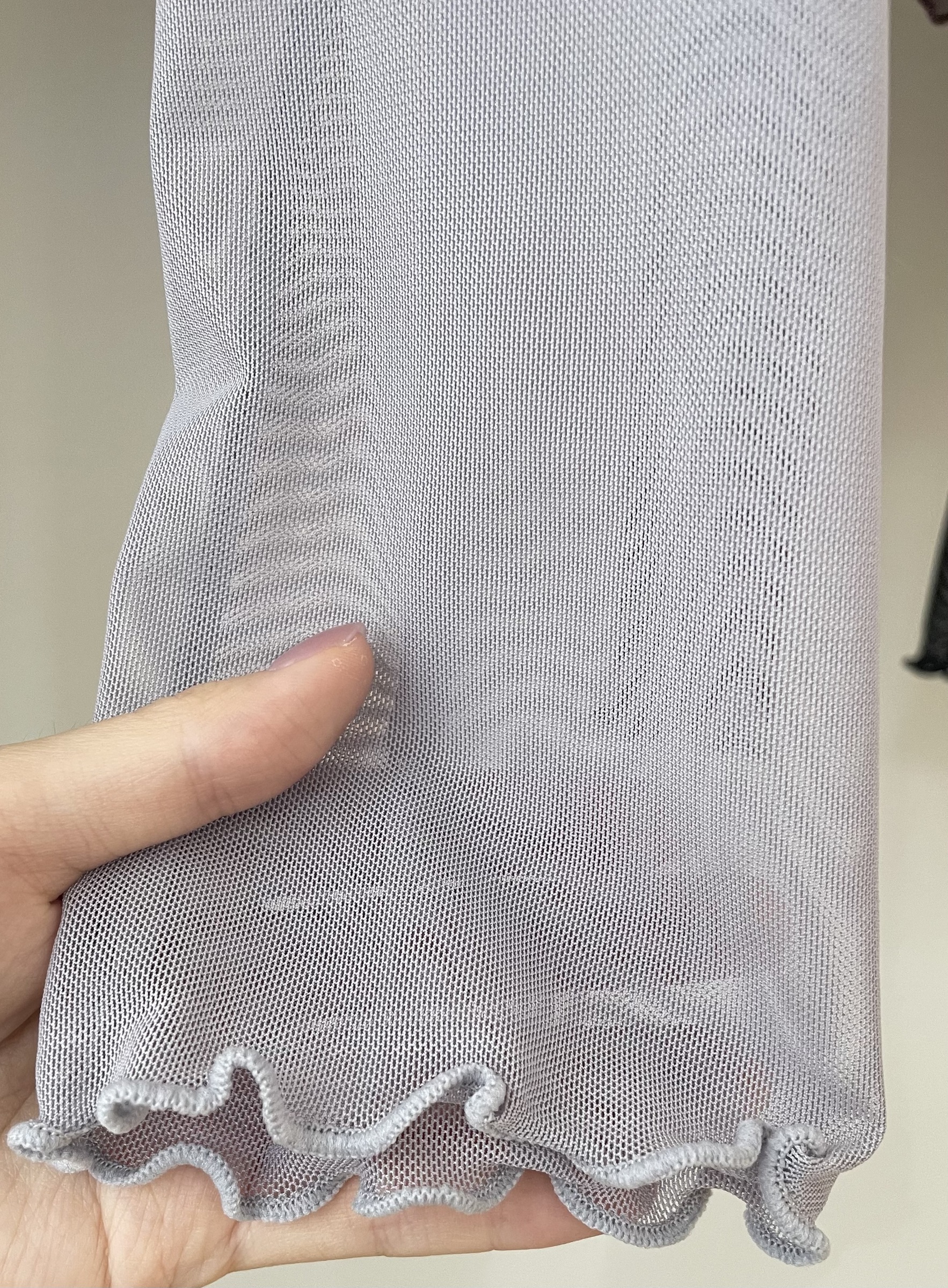 IMG_7918-1729663002839