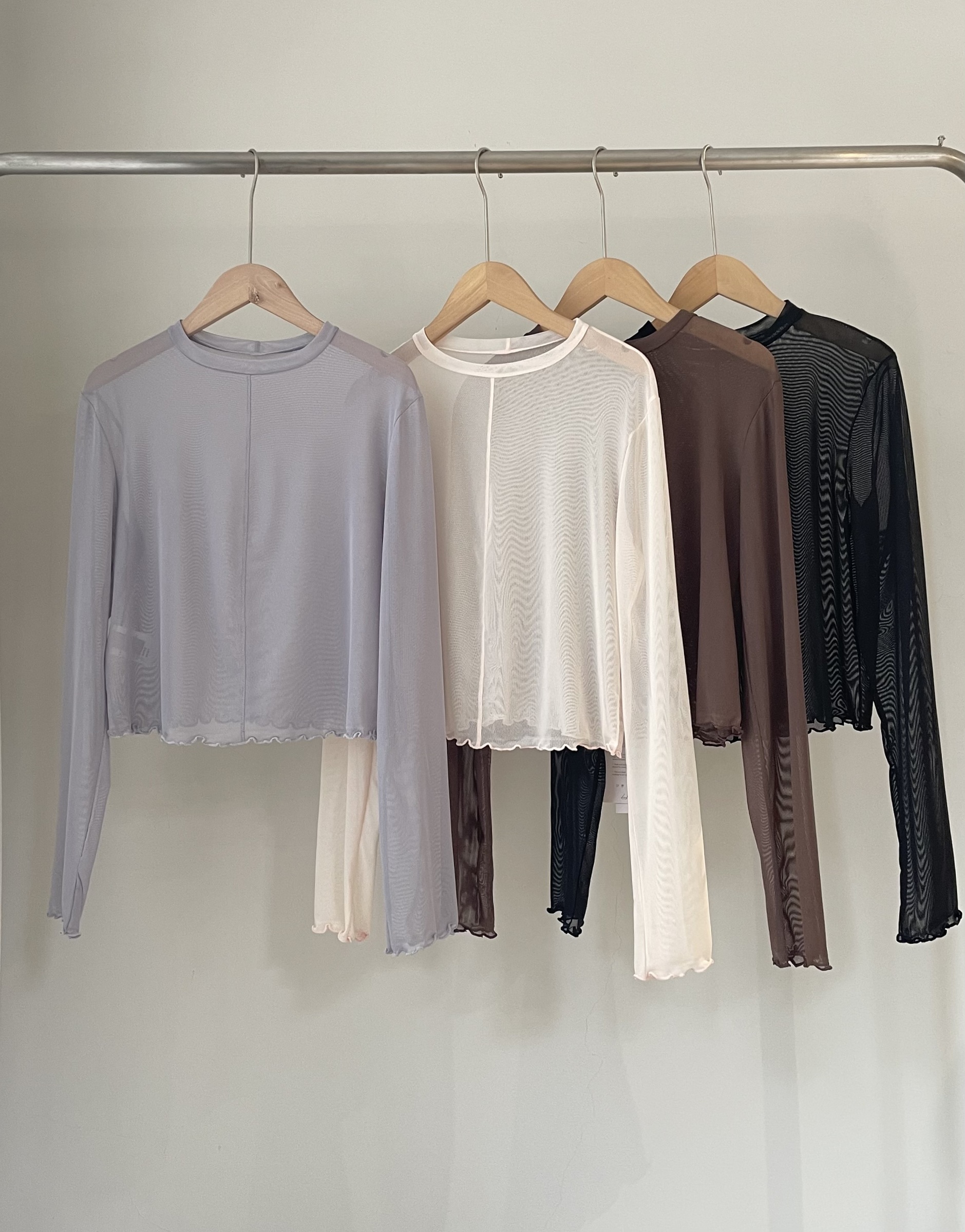 IMG_7912-1729663143704